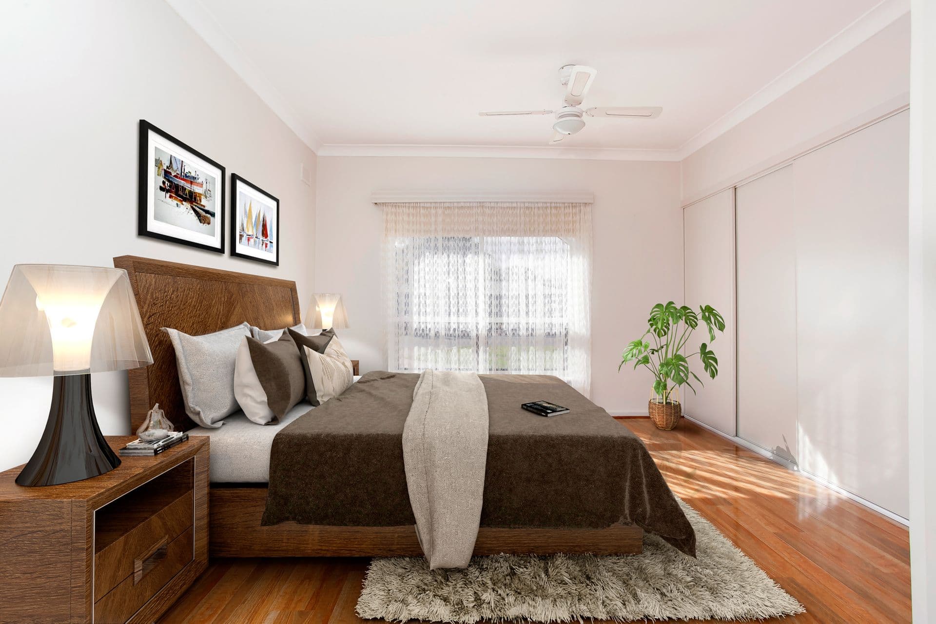 27A Glenalvon Drive, Flagstaff Hill, SA, 5159, Flagstaff Hill - Thumbnail 2
