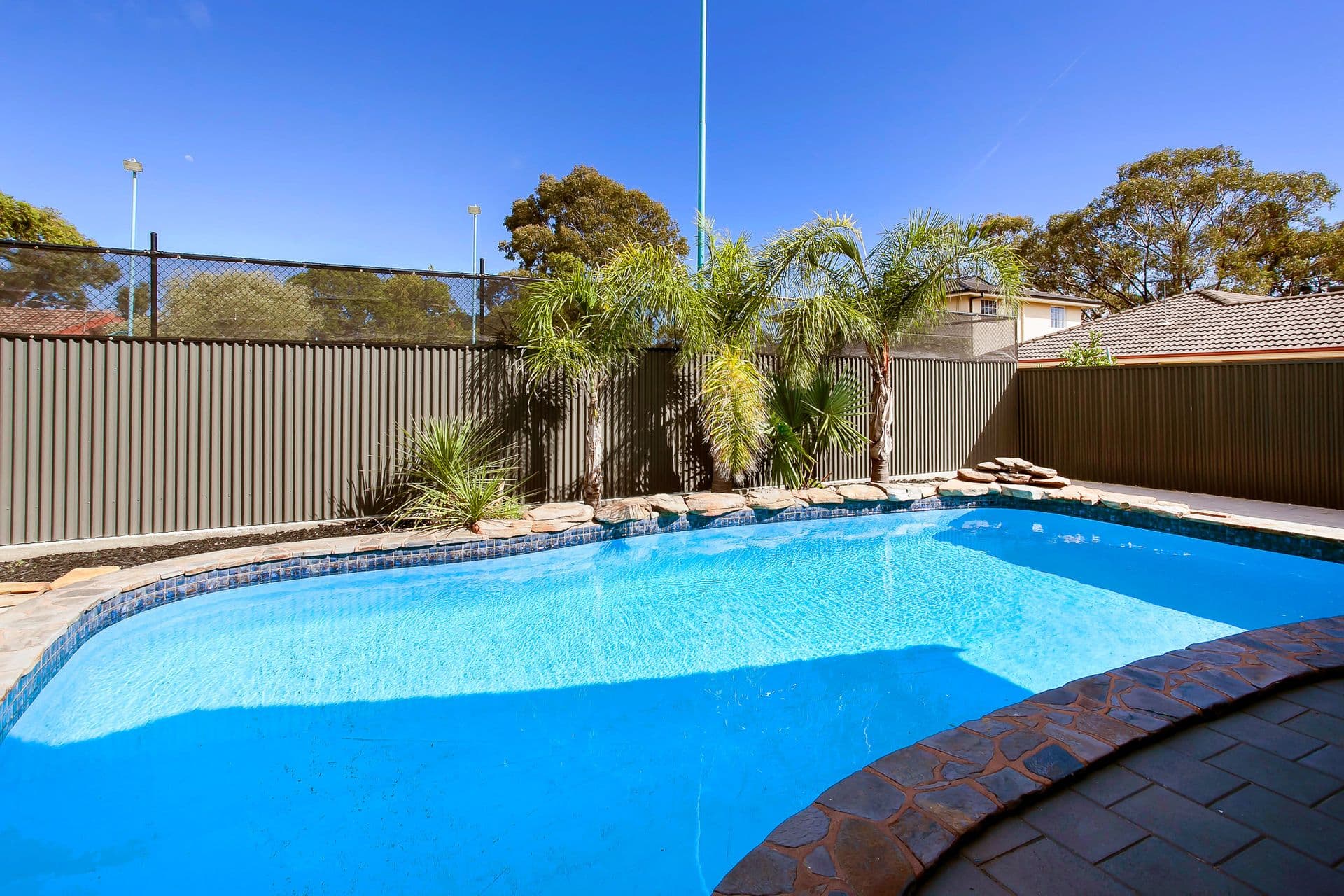 27A Glenalvon Drive, Flagstaff Hill, SA, 5159, Flagstaff Hill - Thumbnail 3