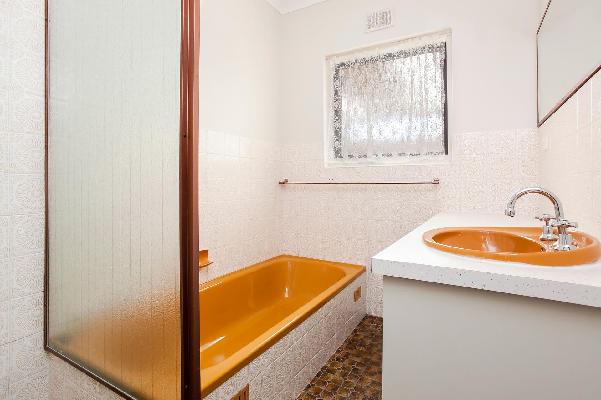 27A Glenalvon Drive, Flagstaff Hill, SA, 5159, Flagstaff Hill - Thumbnail 7