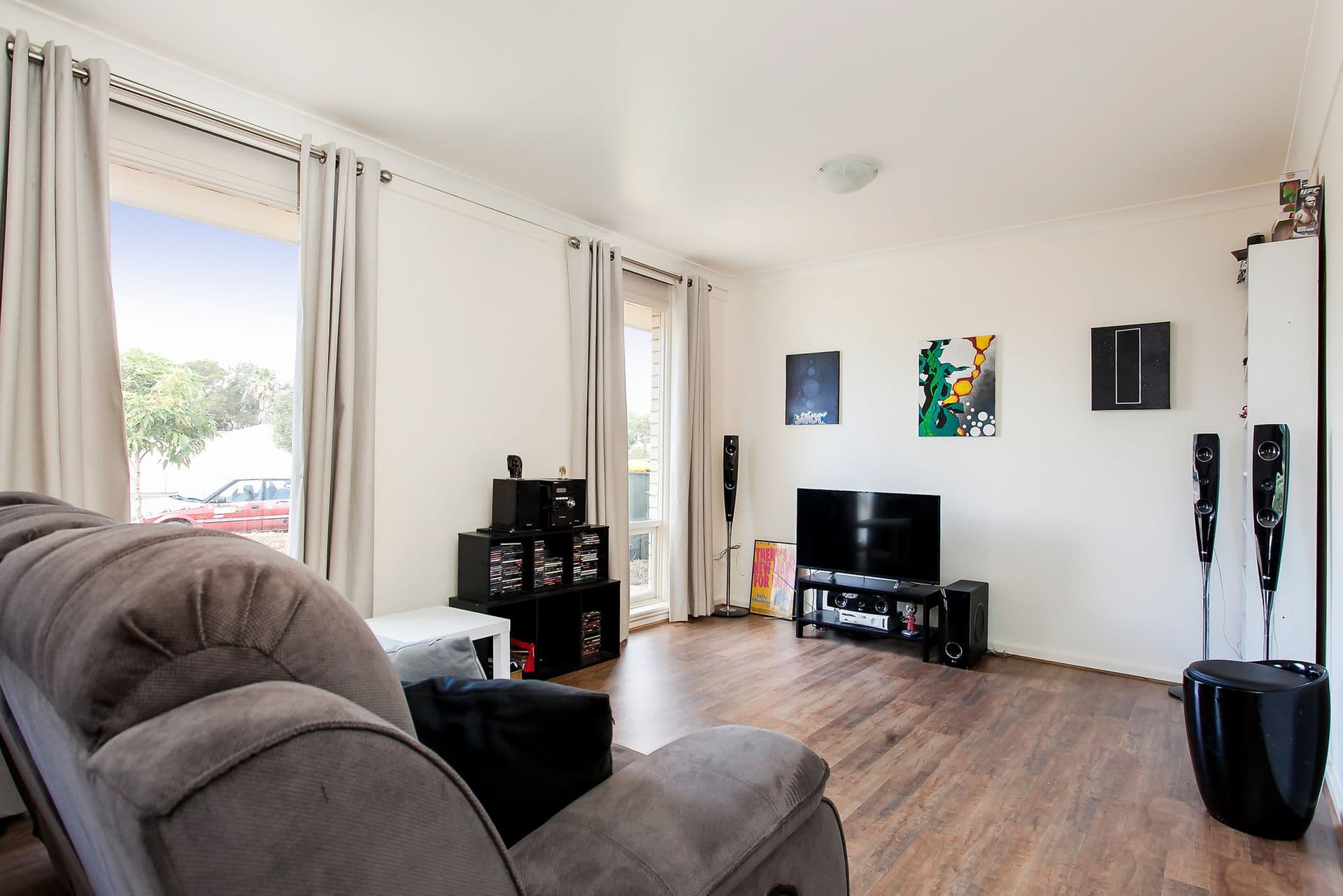 25 Breckenridge Road, Reynella, SA, 5161, Reynella - Thumbnail 4