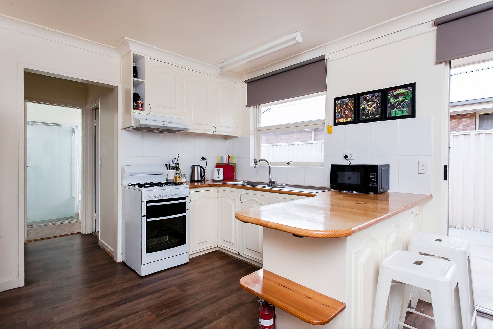 25 Breckenridge Road, Reynella, SA, 5161, Reynella - Image 1