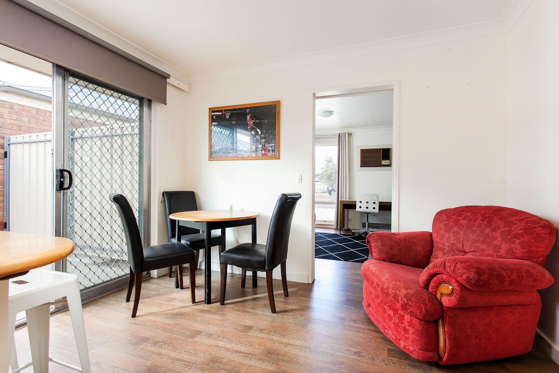 25 Breckenridge Road, Reynella, SA, 5161, Reynella - Thumbnail 2