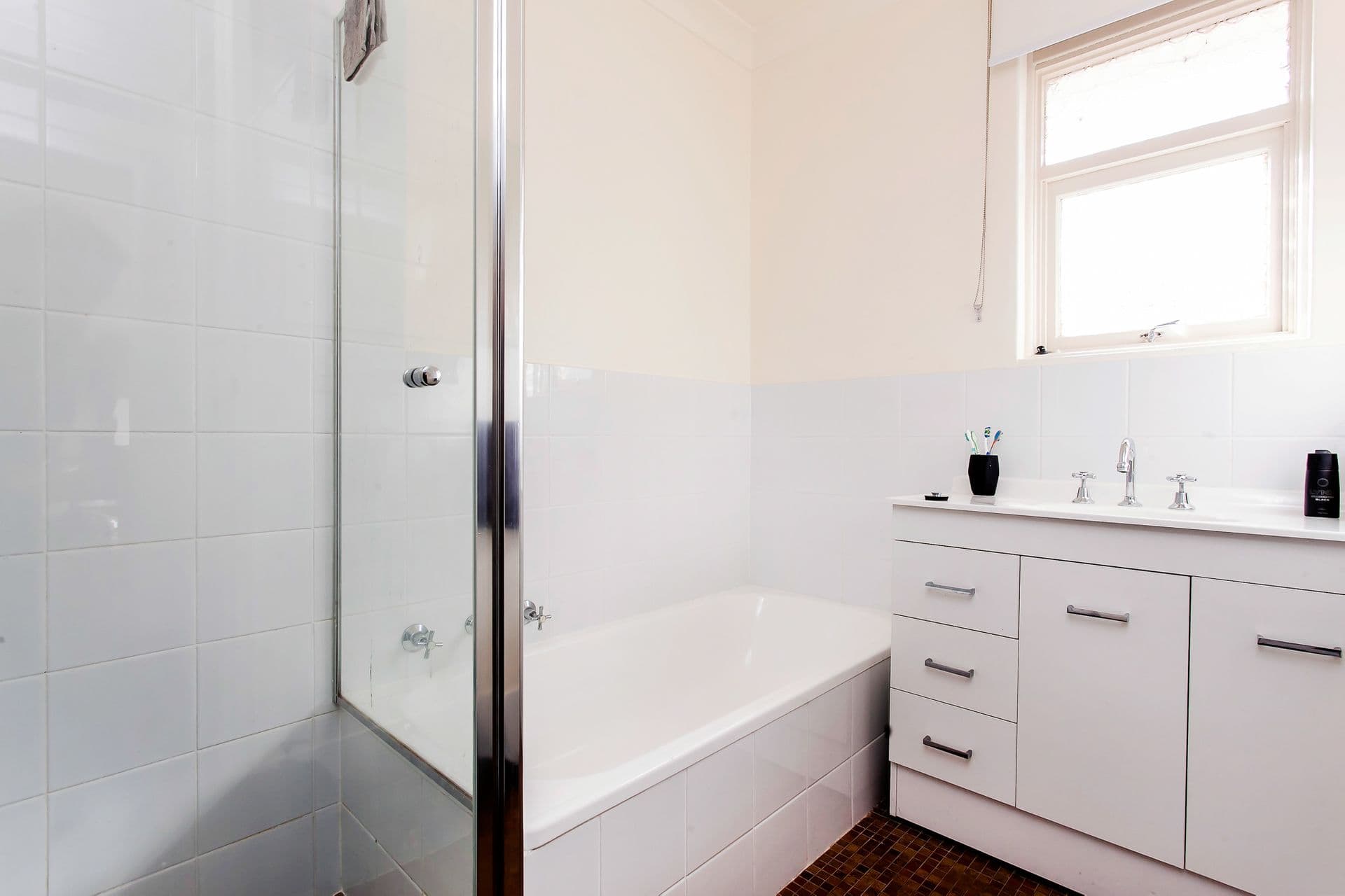 25 Breckenridge Road, Reynella, SA, 5161, Reynella - Thumbnail 3