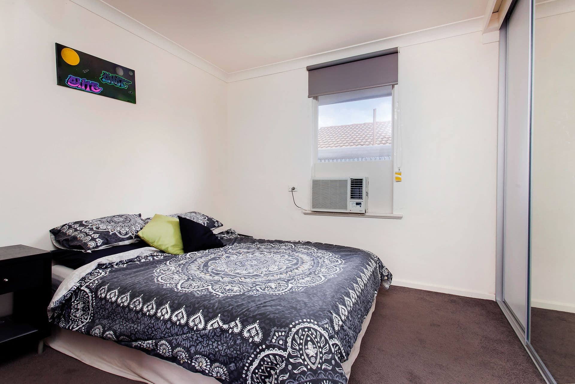 25 Breckenridge Road, Reynella, SA, 5161, Reynella - Thumbnail 5