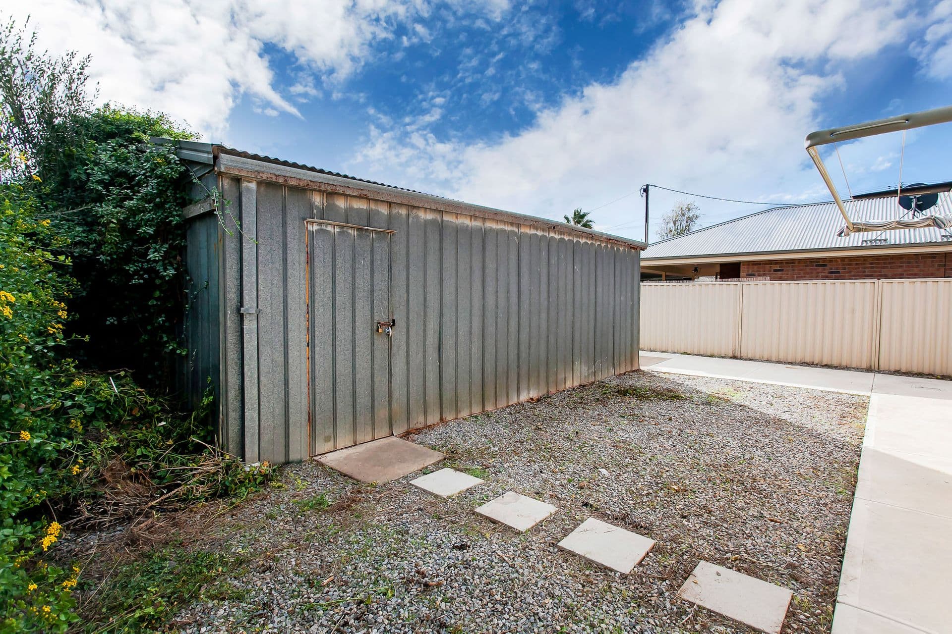 25 Breckenridge Road, Reynella, SA, 5161, Reynella - Thumbnail 7