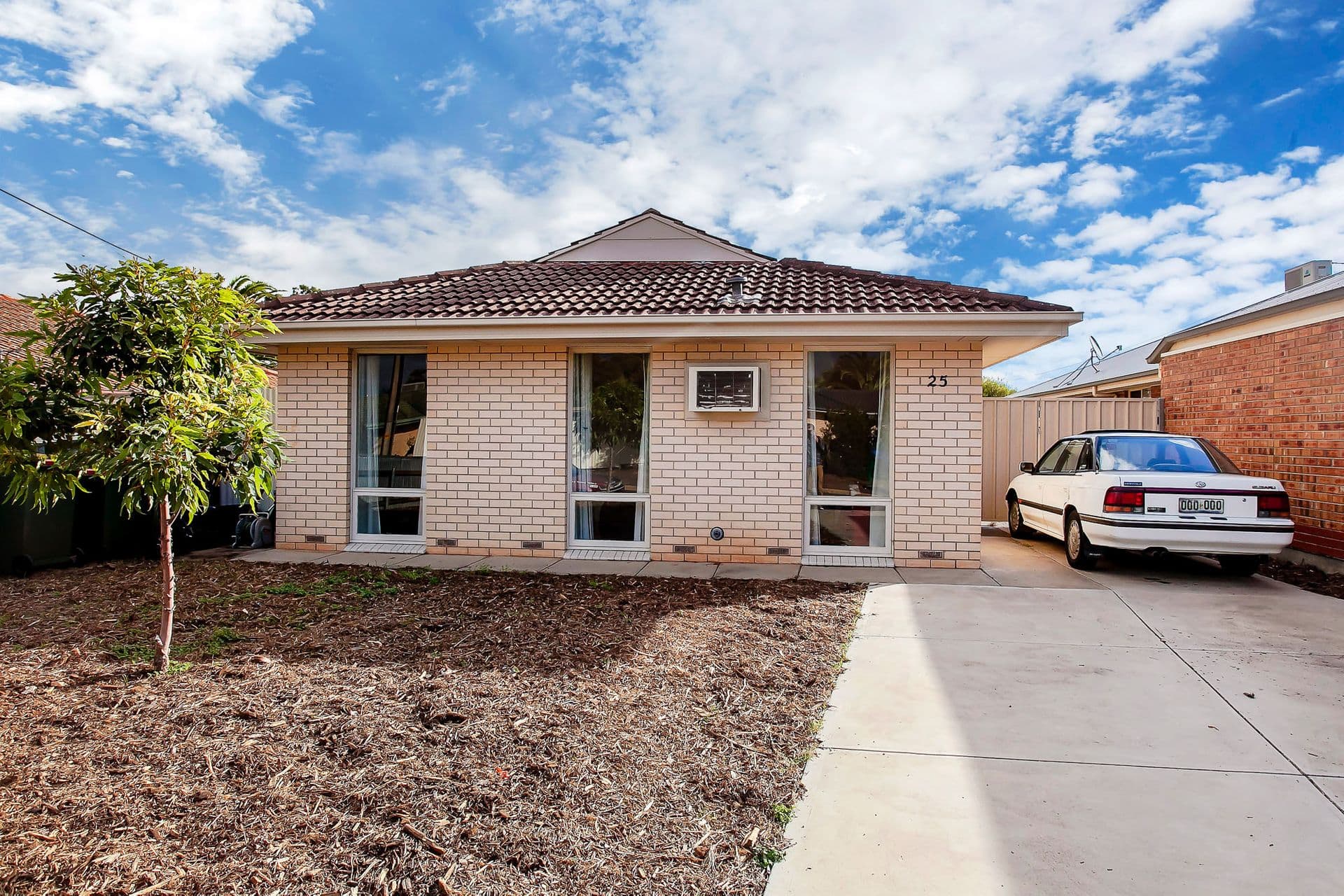 25 Breckenridge Road, Reynella, SA, 5161, Reynella - Thumbnail 6