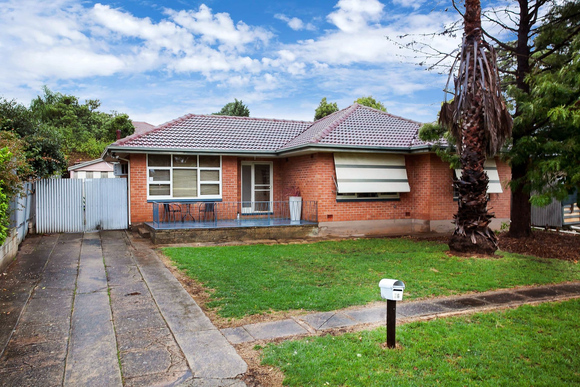 36  Thames Drive, Reynella, SA, 5161, Reynella - Image 1