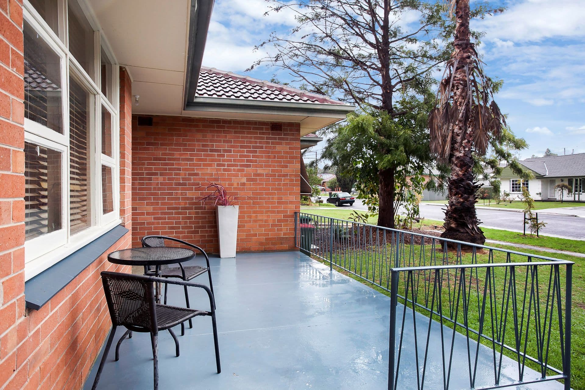 36  Thames Drive, Reynella, SA, 5161, Reynella - Thumbnail 2