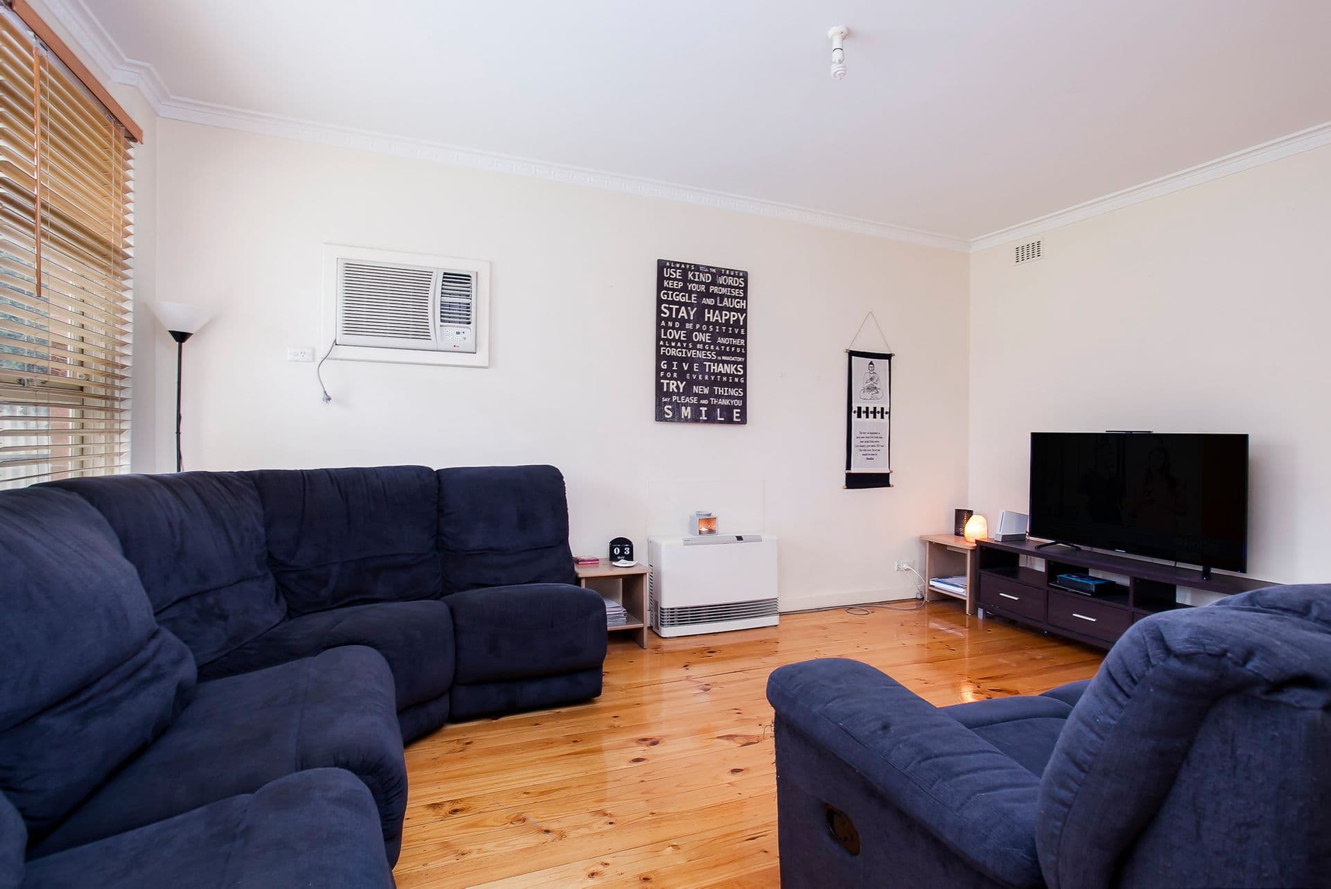 36  Thames Drive, Reynella, SA, 5161, Reynella - Thumbnail 5