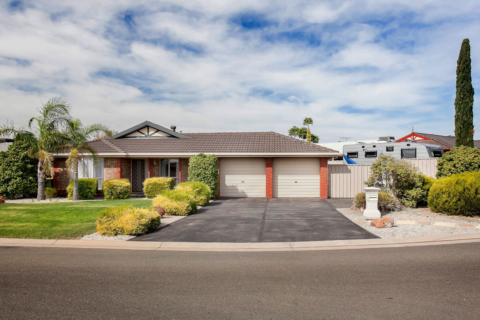 58 Marla Crescent, Noarlunga Downs, SA, 5168, Noarlunga Downs - Image 1