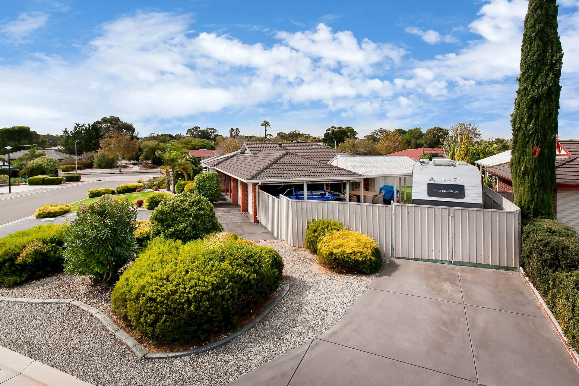 58 Marla Crescent, Noarlunga Downs, SA, 5168, Noarlunga Downs - Thumbnail 2
