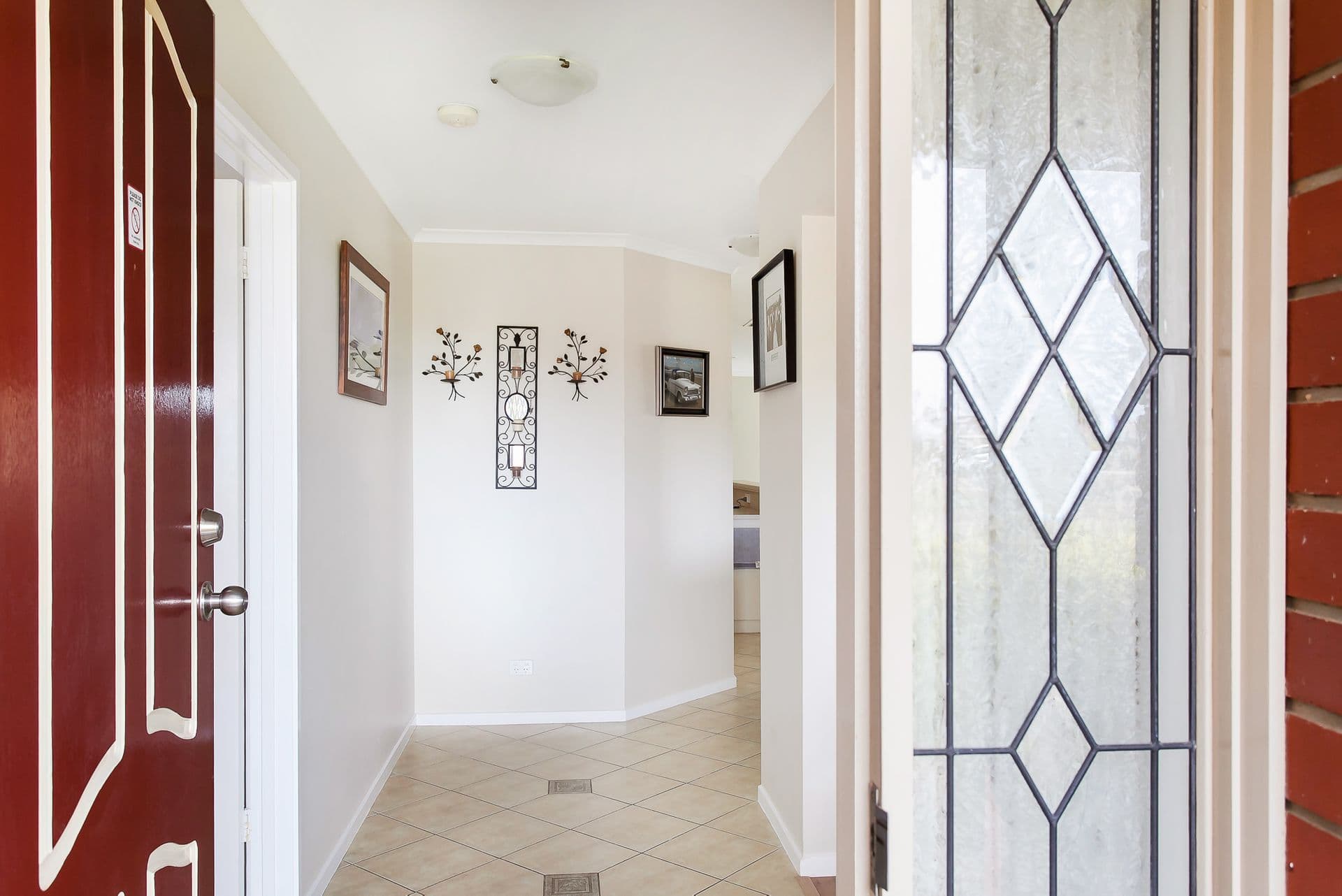 58 Marla Crescent, Noarlunga Downs, SA, 5168, Noarlunga Downs - Thumbnail 4
