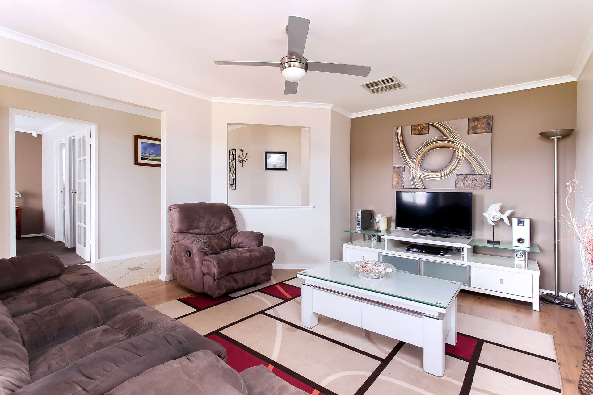 58 Marla Crescent, Noarlunga Downs, SA, 5168, Noarlunga Downs - Thumbnail 5