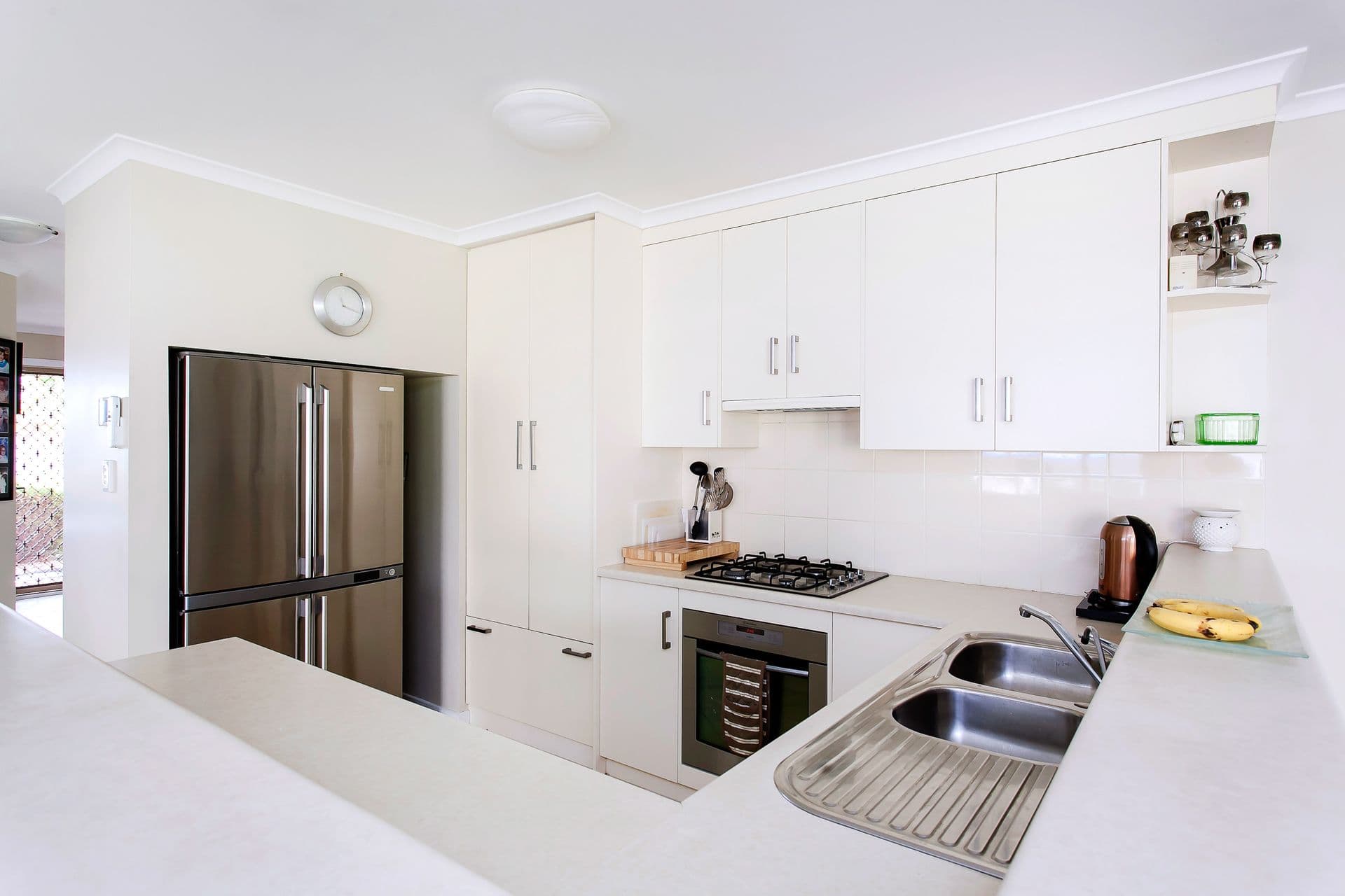 58 Marla Crescent, Noarlunga Downs, SA, 5168, Noarlunga Downs - Thumbnail 8