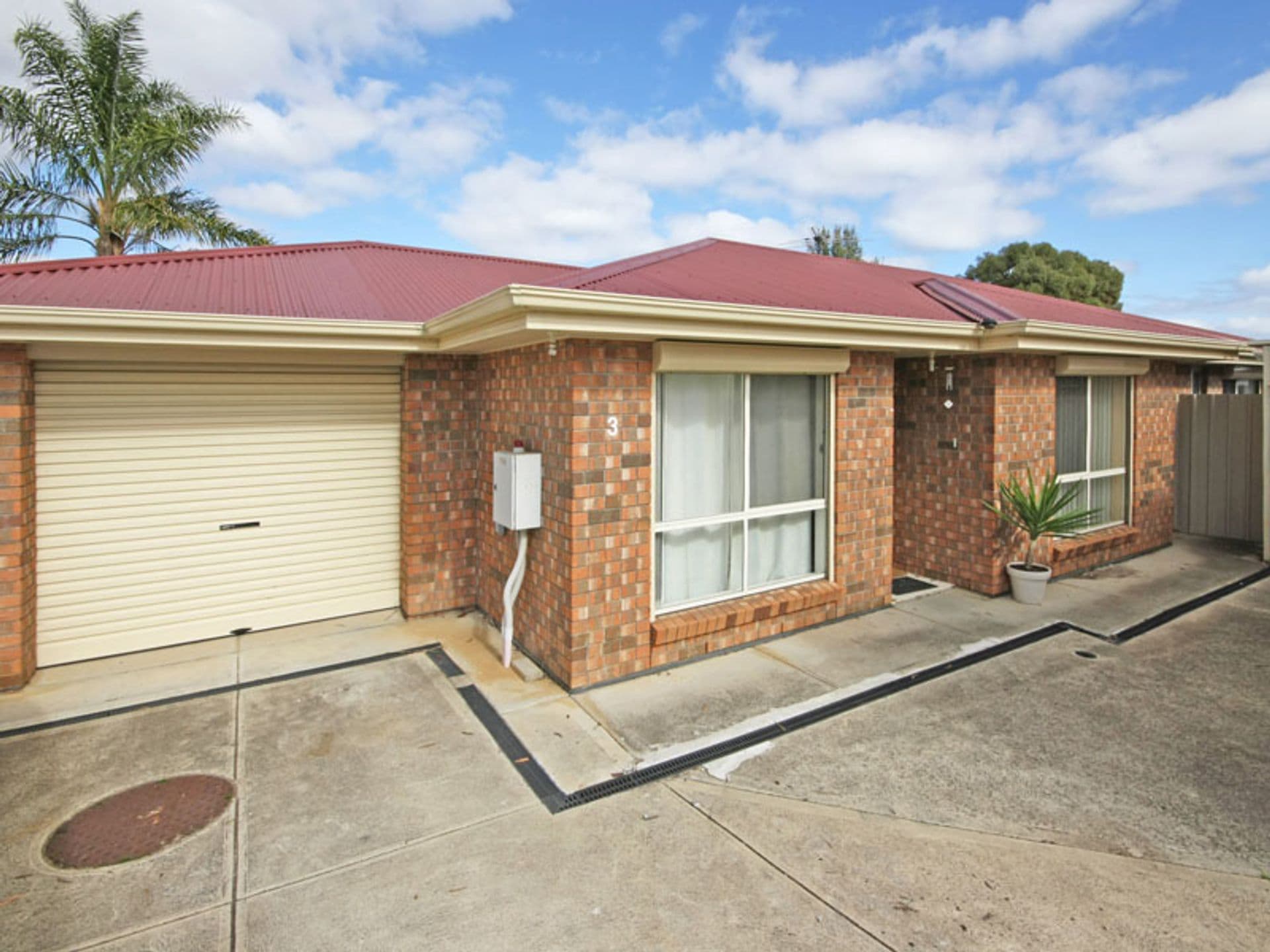 3/6 Booth Avenue, Morphett Vale, SA, 5162, Morphett Vale - Thumbnail 8