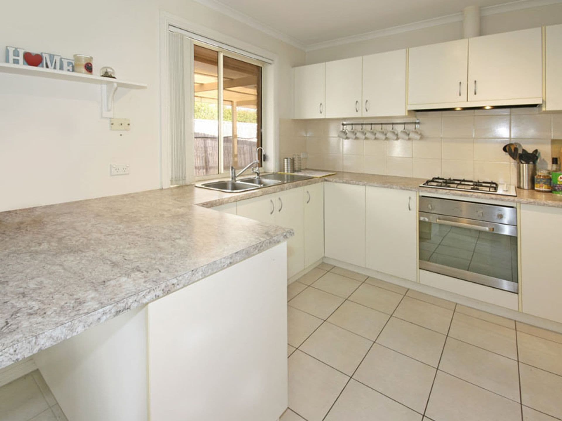 3/6 Booth Avenue, Morphett Vale, SA, 5162, Morphett Vale - Image 1