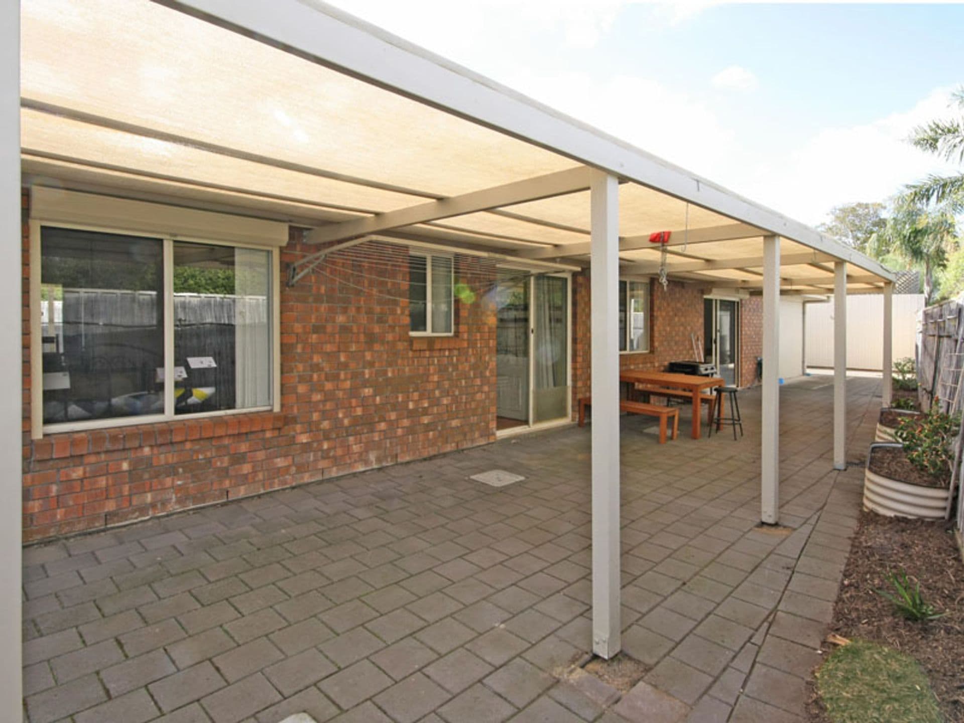 3/6 Booth Avenue, Morphett Vale, SA, 5162, Morphett Vale - Thumbnail 7