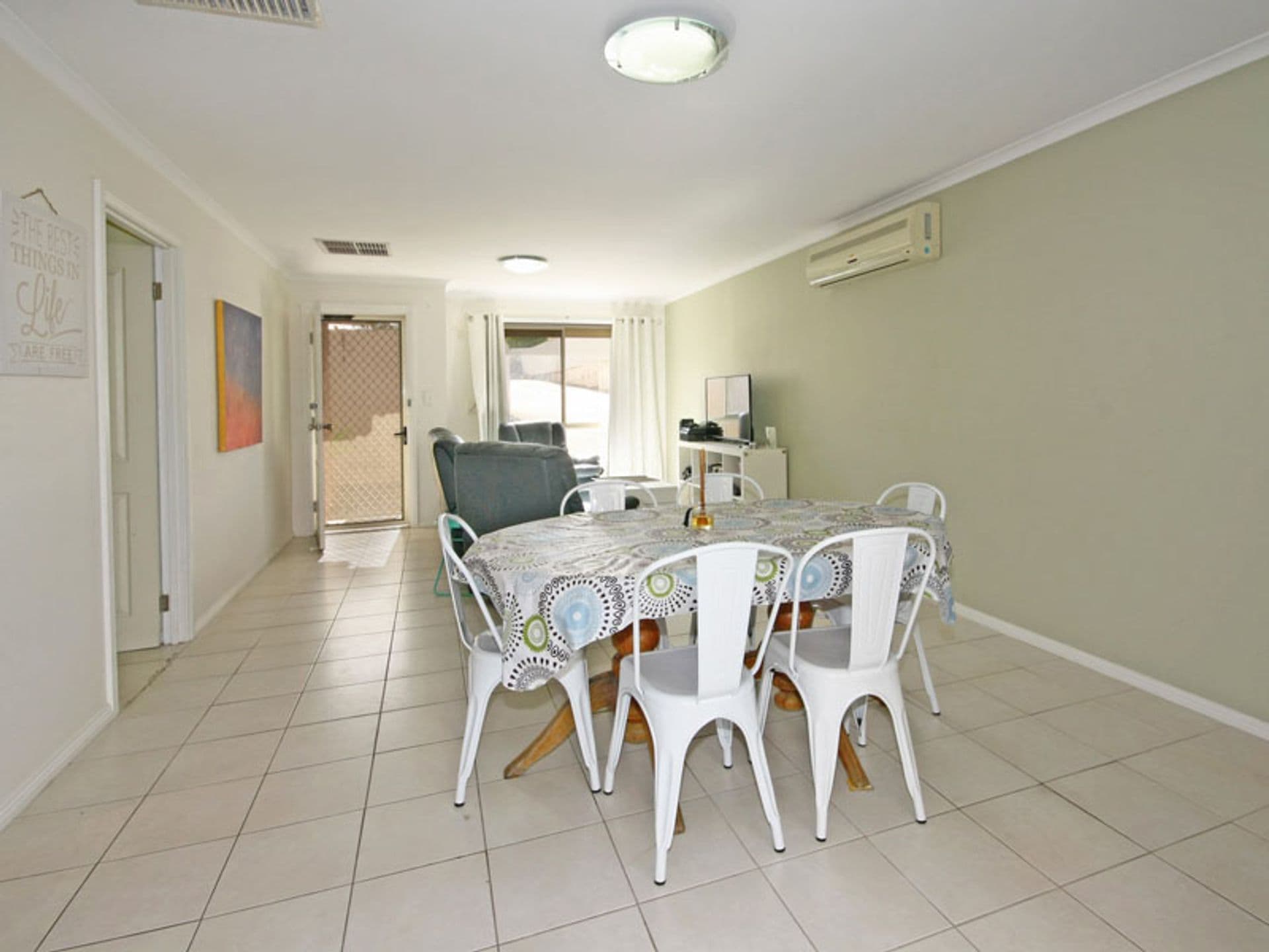 3/6 Booth Avenue, Morphett Vale, SA, 5162, Morphett Vale - Thumbnail 3