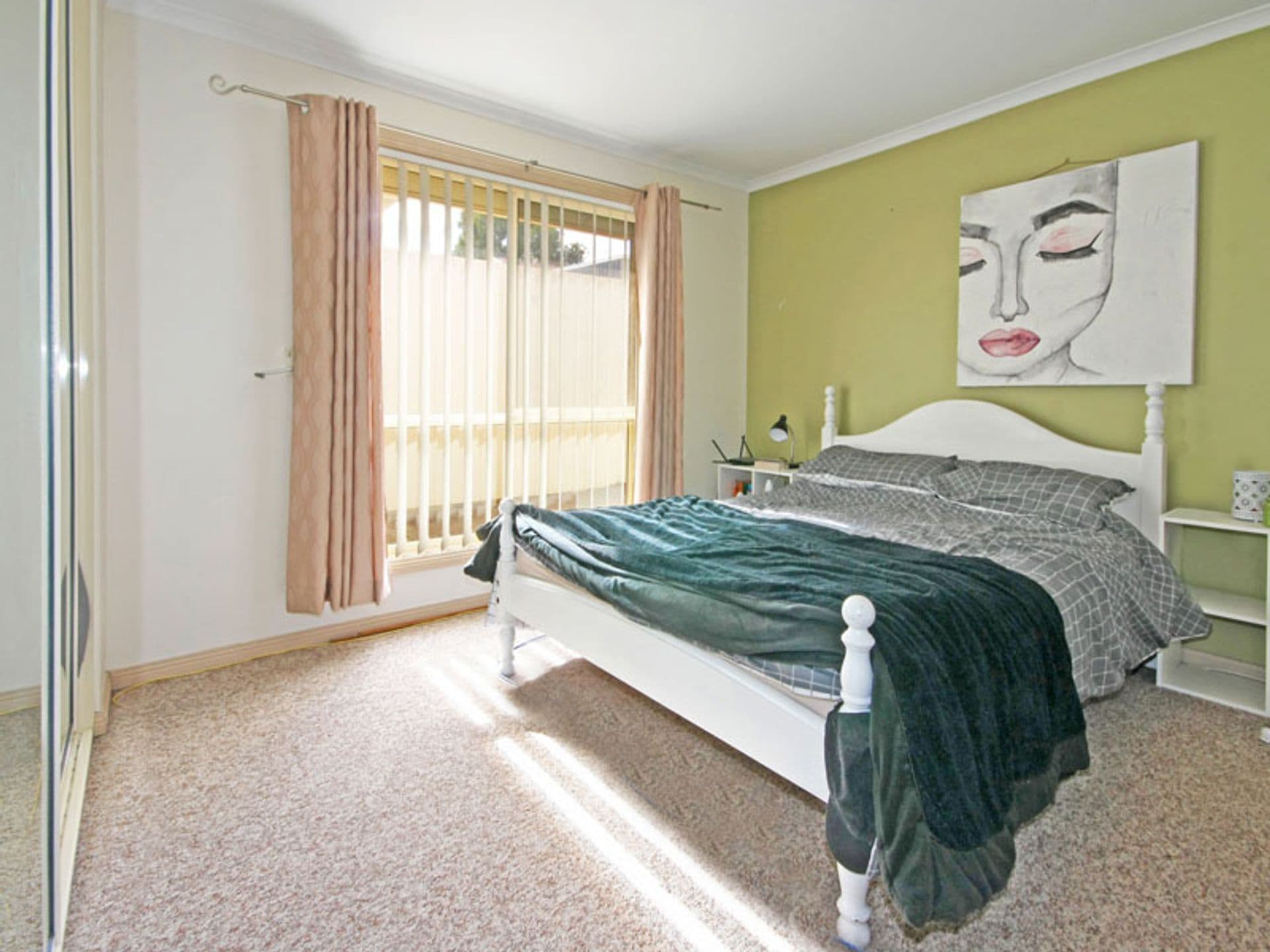 3/6 Booth Avenue, Morphett Vale, SA, 5162, Morphett Vale - Thumbnail 2