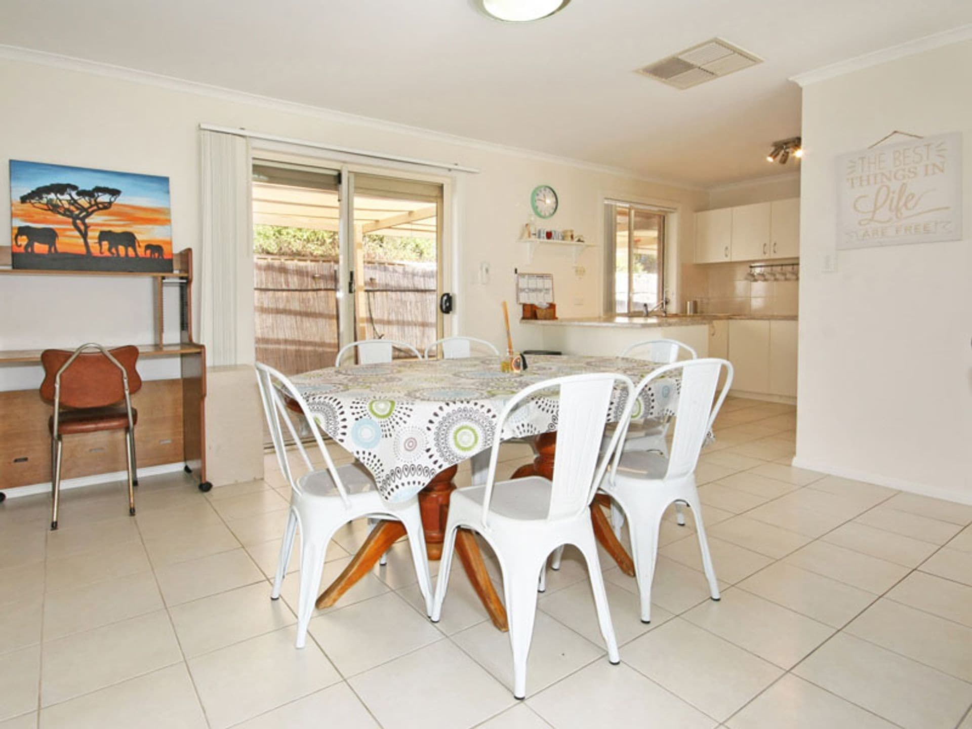 3/6 Booth Avenue, Morphett Vale, SA, 5162, Morphett Vale - Thumbnail 4