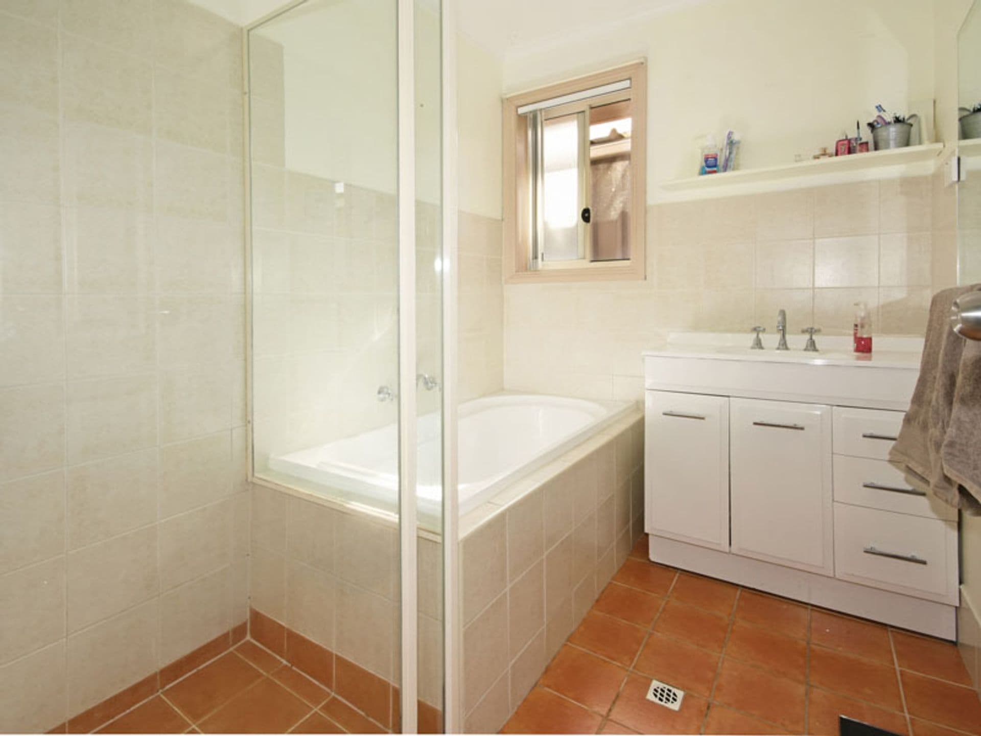 3/6 Booth Avenue, Morphett Vale, SA, 5162, Morphett Vale - Thumbnail 5