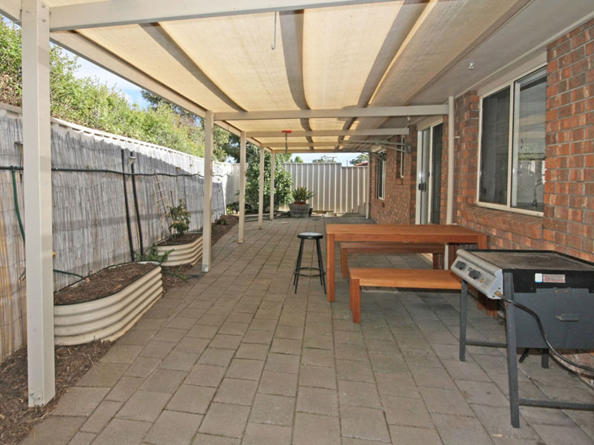 3/6 Booth Avenue, Morphett Vale, SA, 5162, Morphett Vale - Thumbnail 6