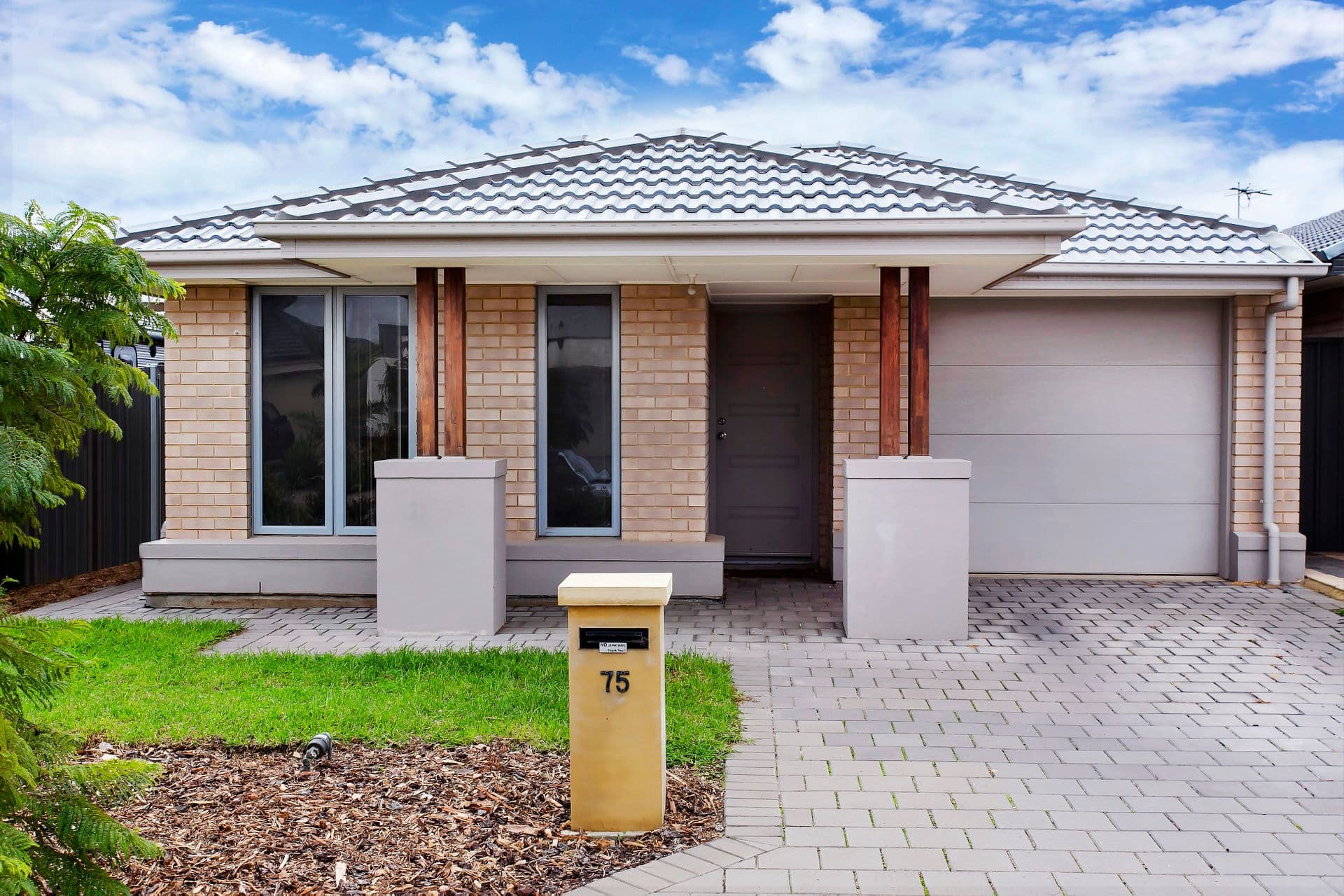 75 Lynton Tce, Seaford, SA, 5169, Seaford - Image 1