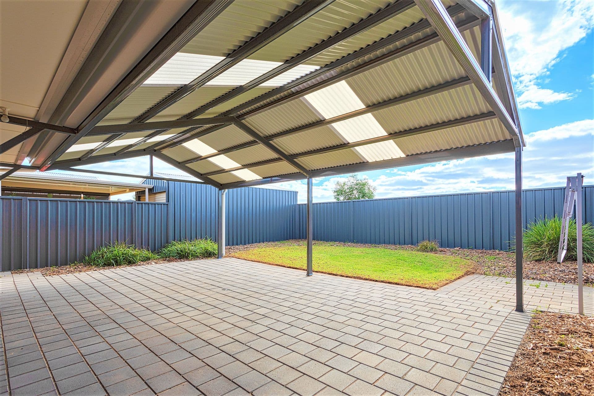 75 Lynton Tce, Seaford, SA, 5169, Seaford - Thumbnail 2
