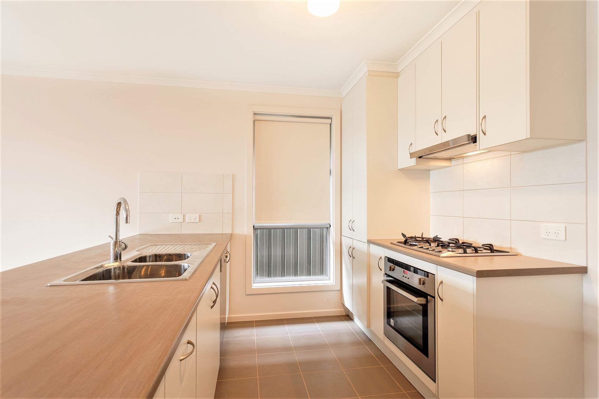 75 Lynton Tce, Seaford, SA, 5169, Seaford - Thumbnail 3