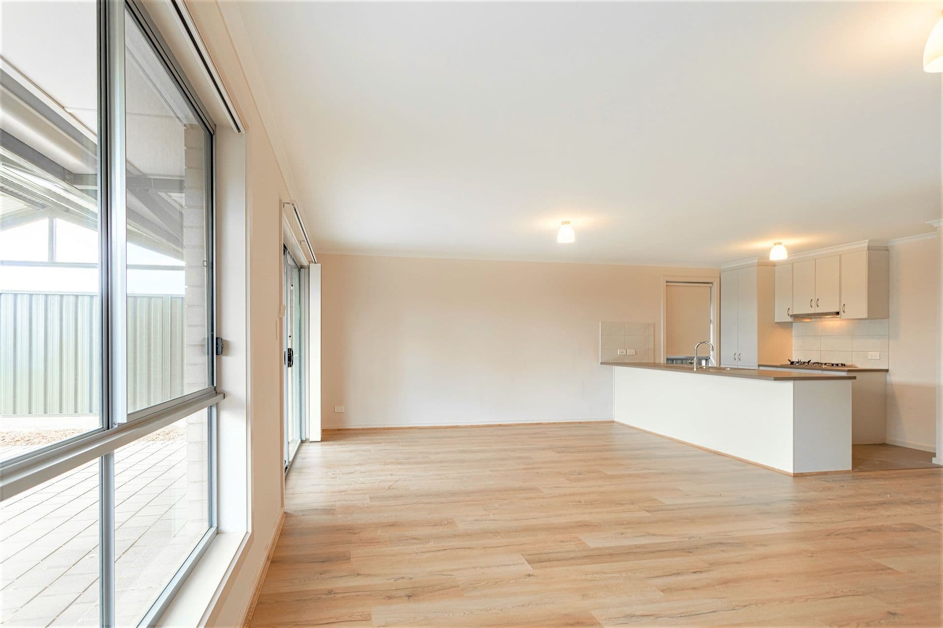 75 Lynton Tce, Seaford, SA, 5169, Seaford - Thumbnail 4