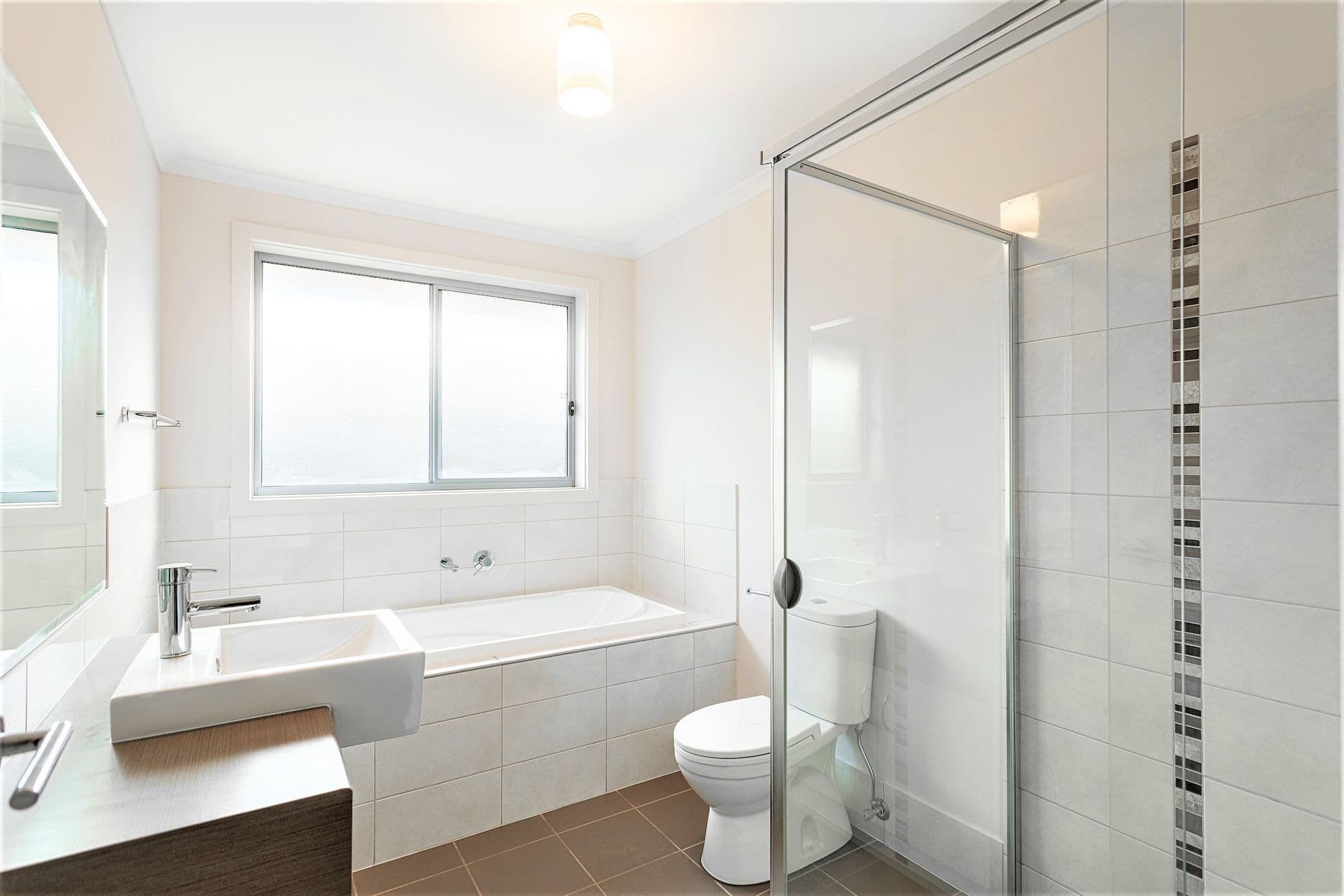 75 Lynton Tce, Seaford, SA, 5169, Seaford - Thumbnail 5