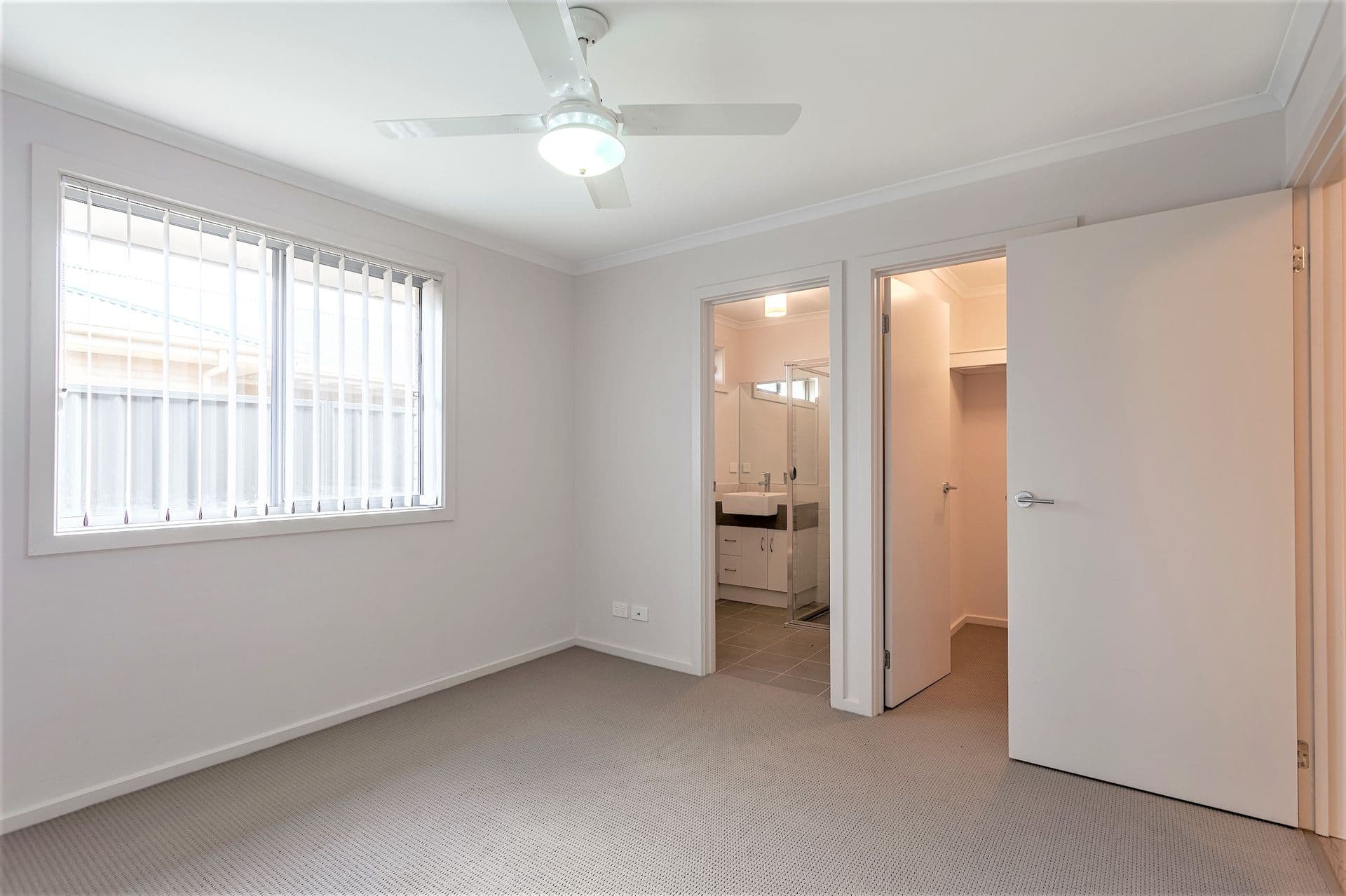 75 Lynton Tce, Seaford, SA, 5169, Seaford - Thumbnail 6