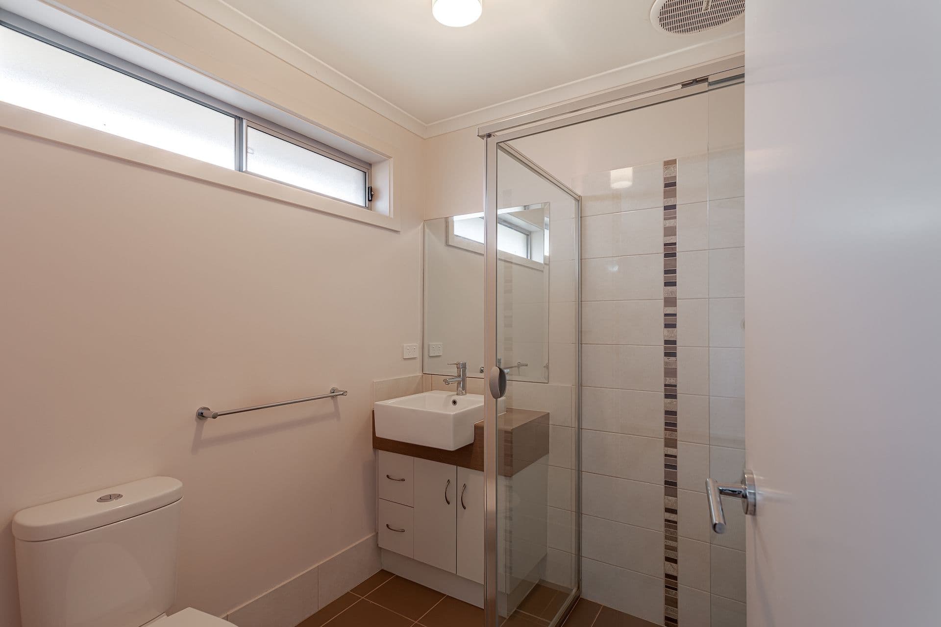 75 Lynton Tce, Seaford, SA, 5169, Seaford - Thumbnail 7