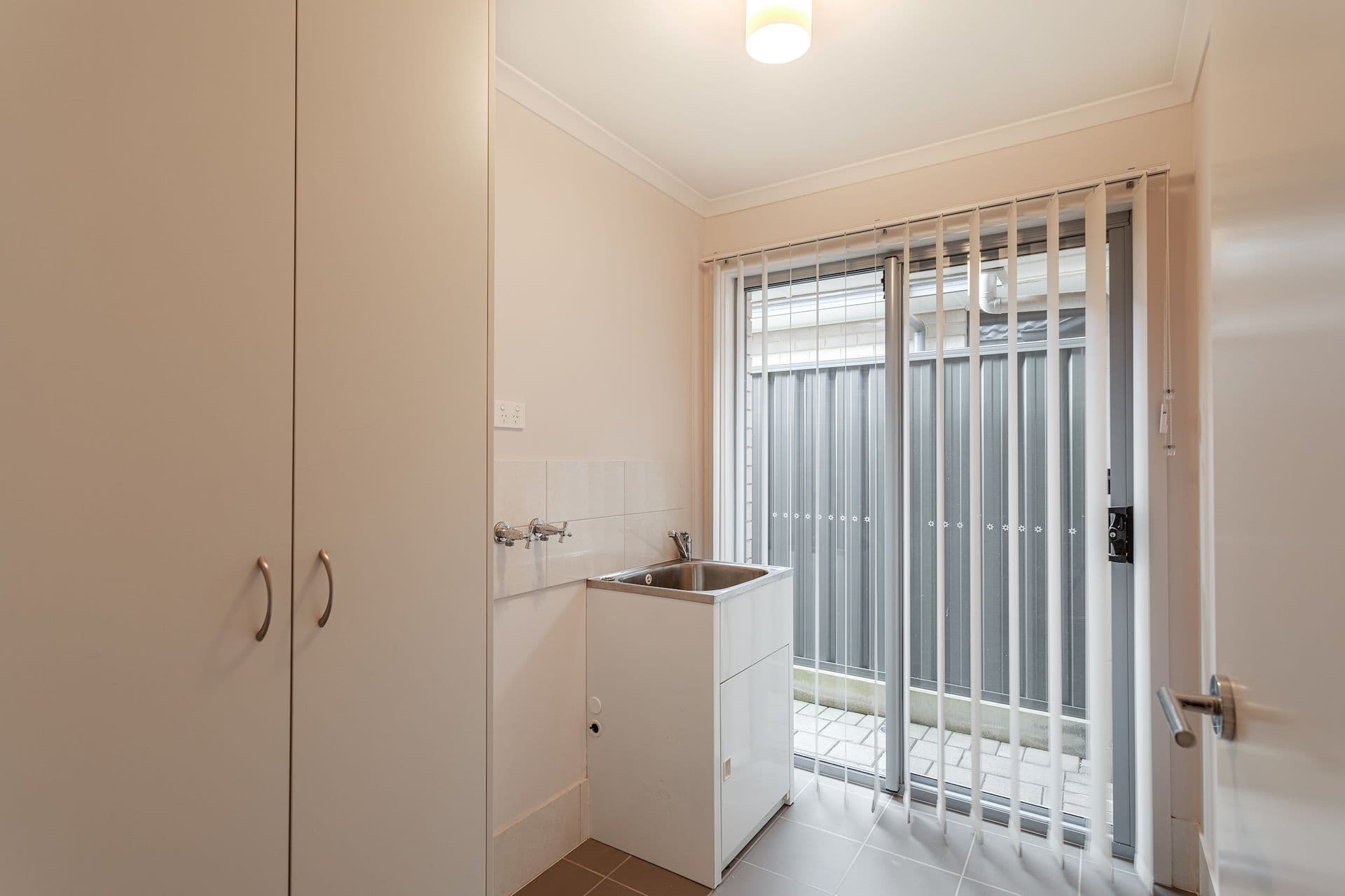 75 Lynton Tce, Seaford, SA, 5169, Seaford - Thumbnail 8