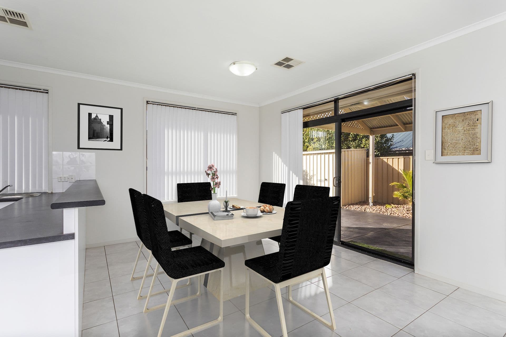 12  Mast Avenue, Seaford Meadows, SA, 5169, Seaford Meadows - Thumbnail 2