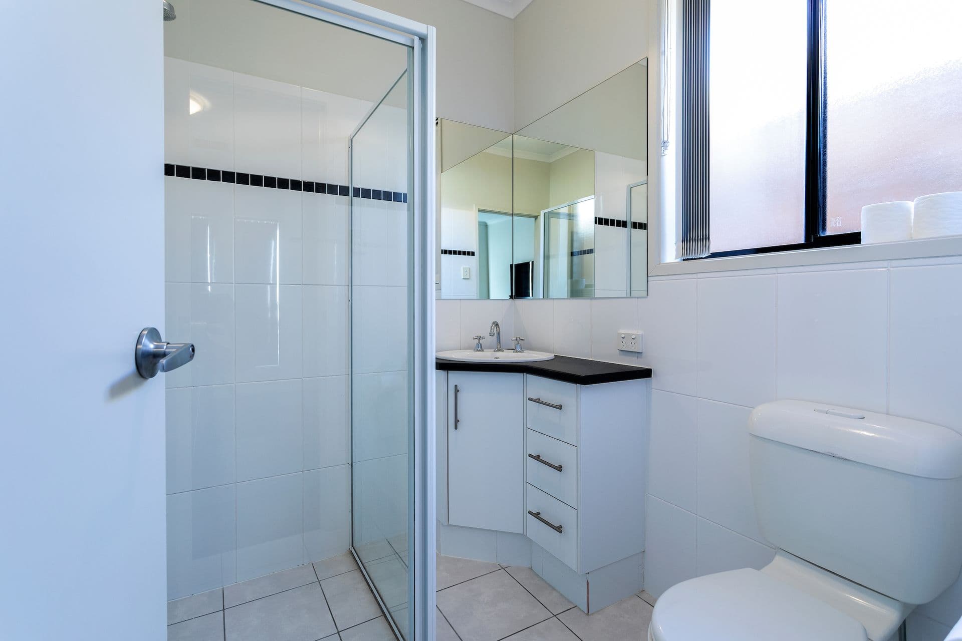 12  Mast Avenue, Seaford Meadows, SA, 5169, Seaford Meadows - Thumbnail 5