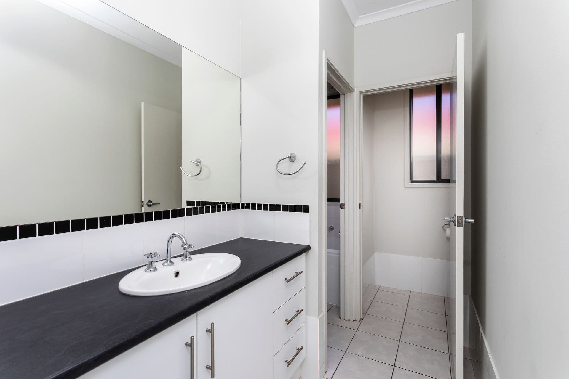 12  Mast Avenue, Seaford Meadows, SA, 5169, Seaford Meadows - Thumbnail 6