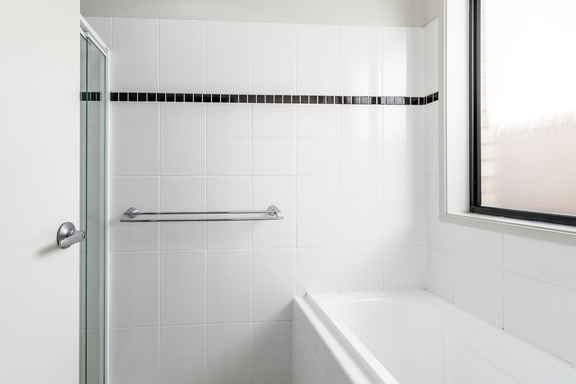 12  Mast Avenue, Seaford Meadows, SA, 5169, Seaford Meadows - Thumbnail 7