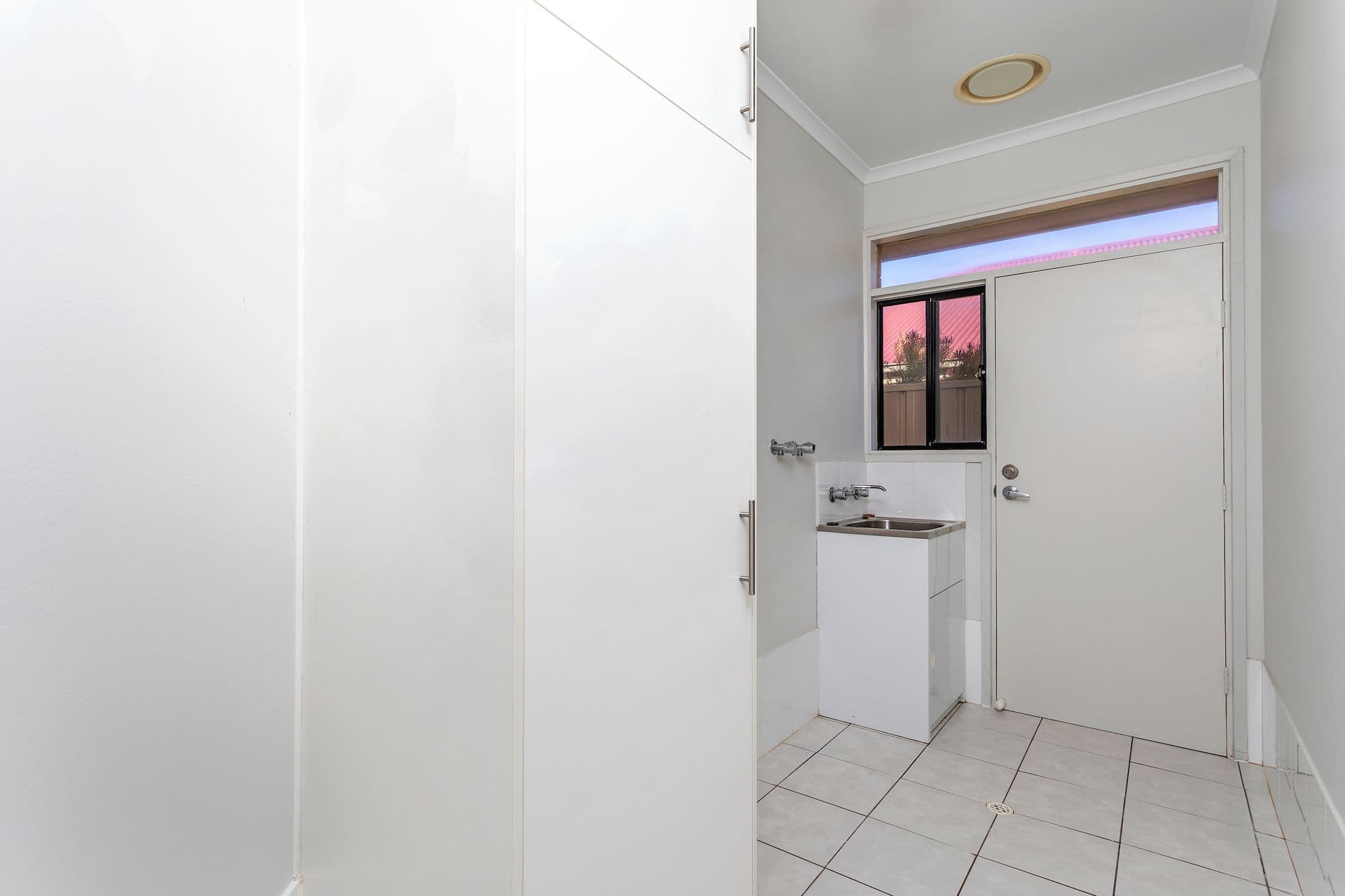 12  Mast Avenue, Seaford Meadows, SA, 5169, Seaford Meadows - Thumbnail 8