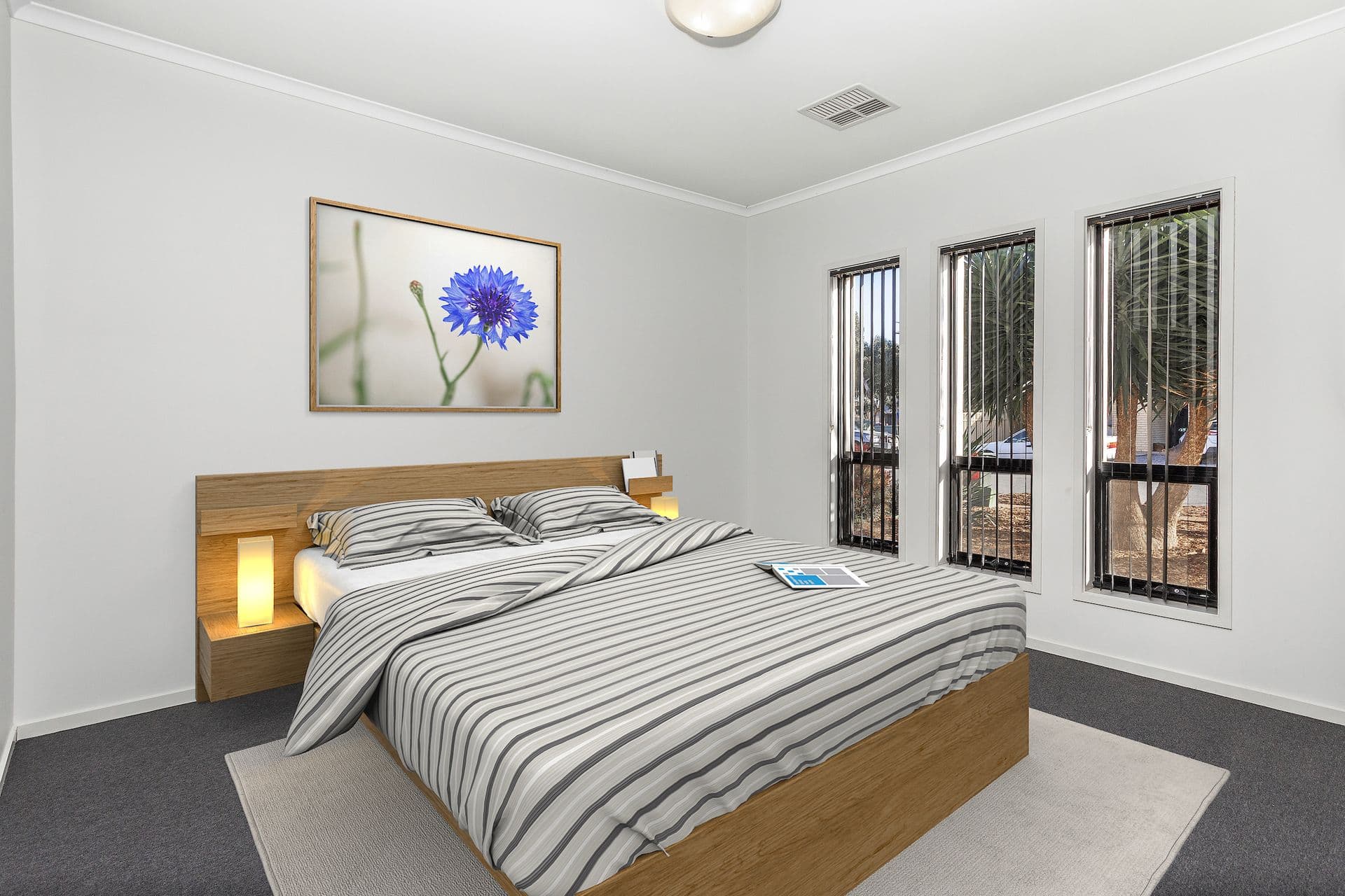 12  Mast Avenue, Seaford Meadows, SA, 5169, Seaford Meadows - Thumbnail 4