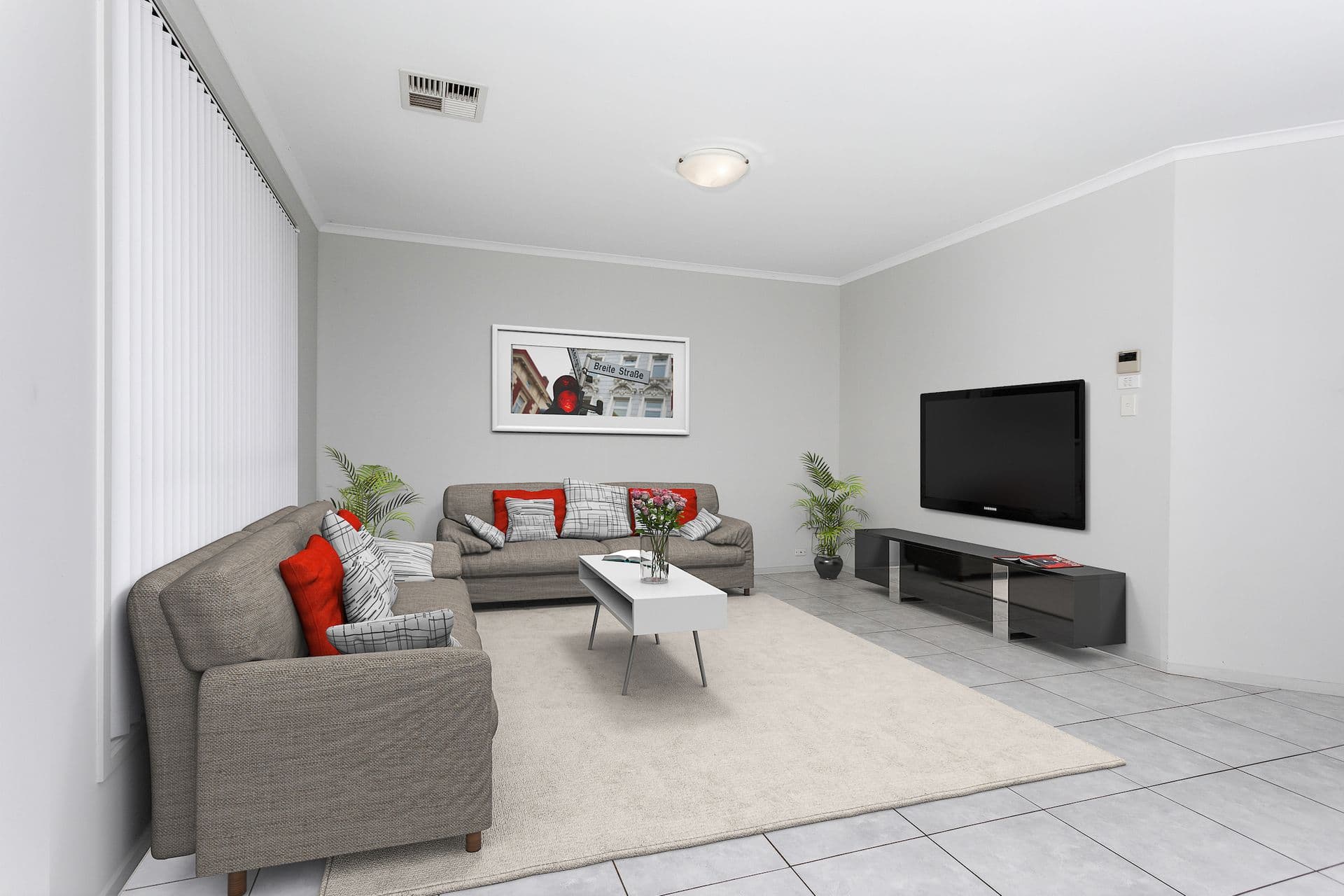 12  Mast Avenue, Seaford Meadows, SA, 5169, Seaford Meadows - Image 1