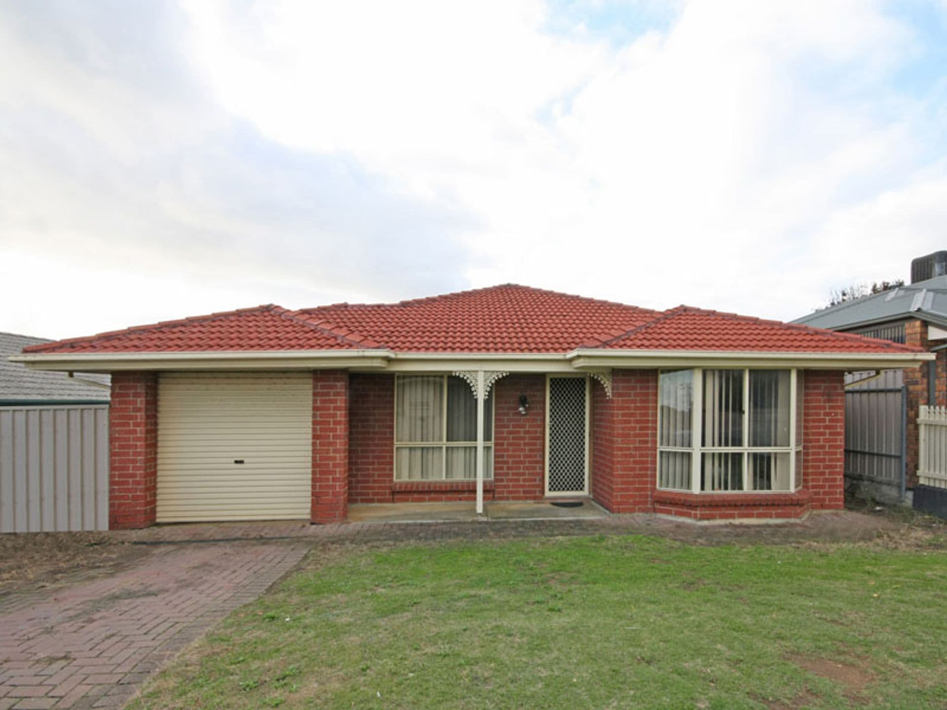 46  Talladira Way, Woodcroft, SA, 5162, Woodcroft - Image 1