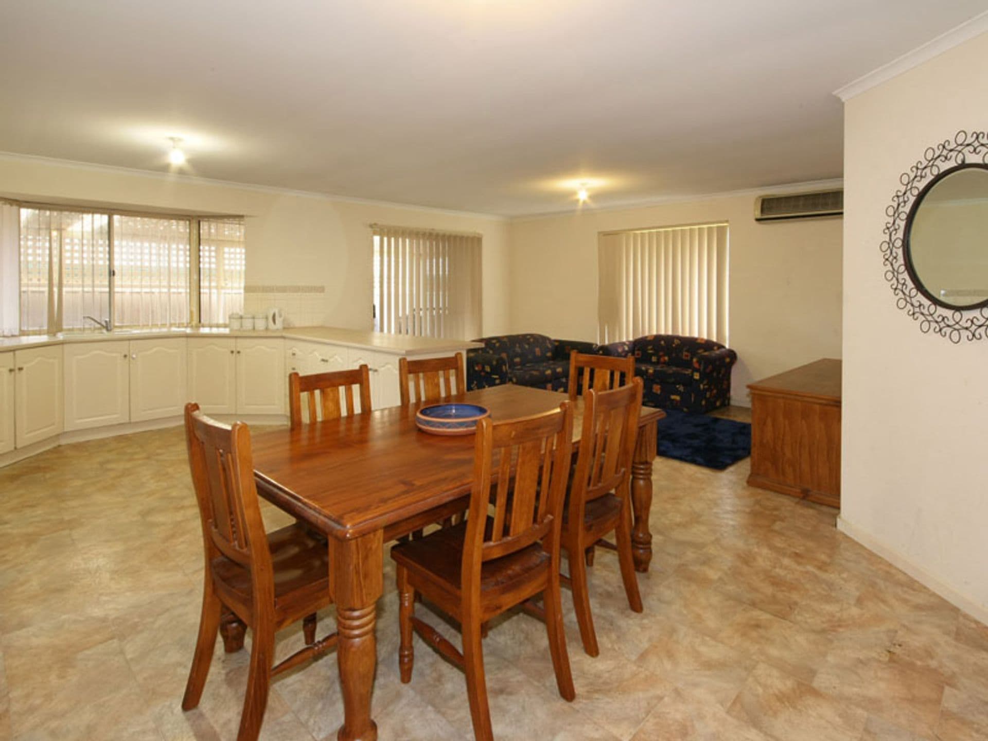 46  Talladira Way, Woodcroft, SA, 5162, Woodcroft - Thumbnail 3