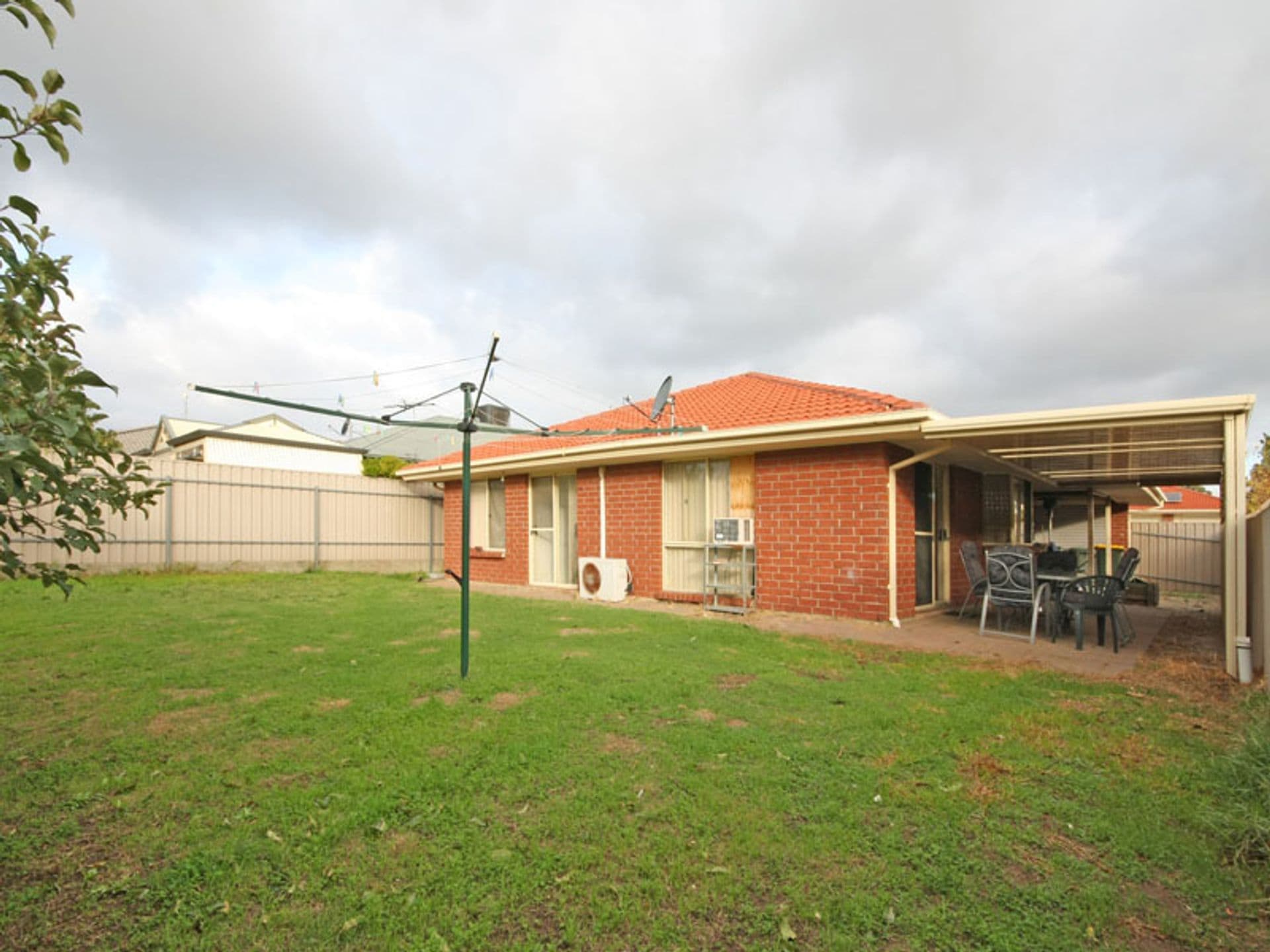 46  Talladira Way, Woodcroft, SA, 5162, Woodcroft - Thumbnail 4