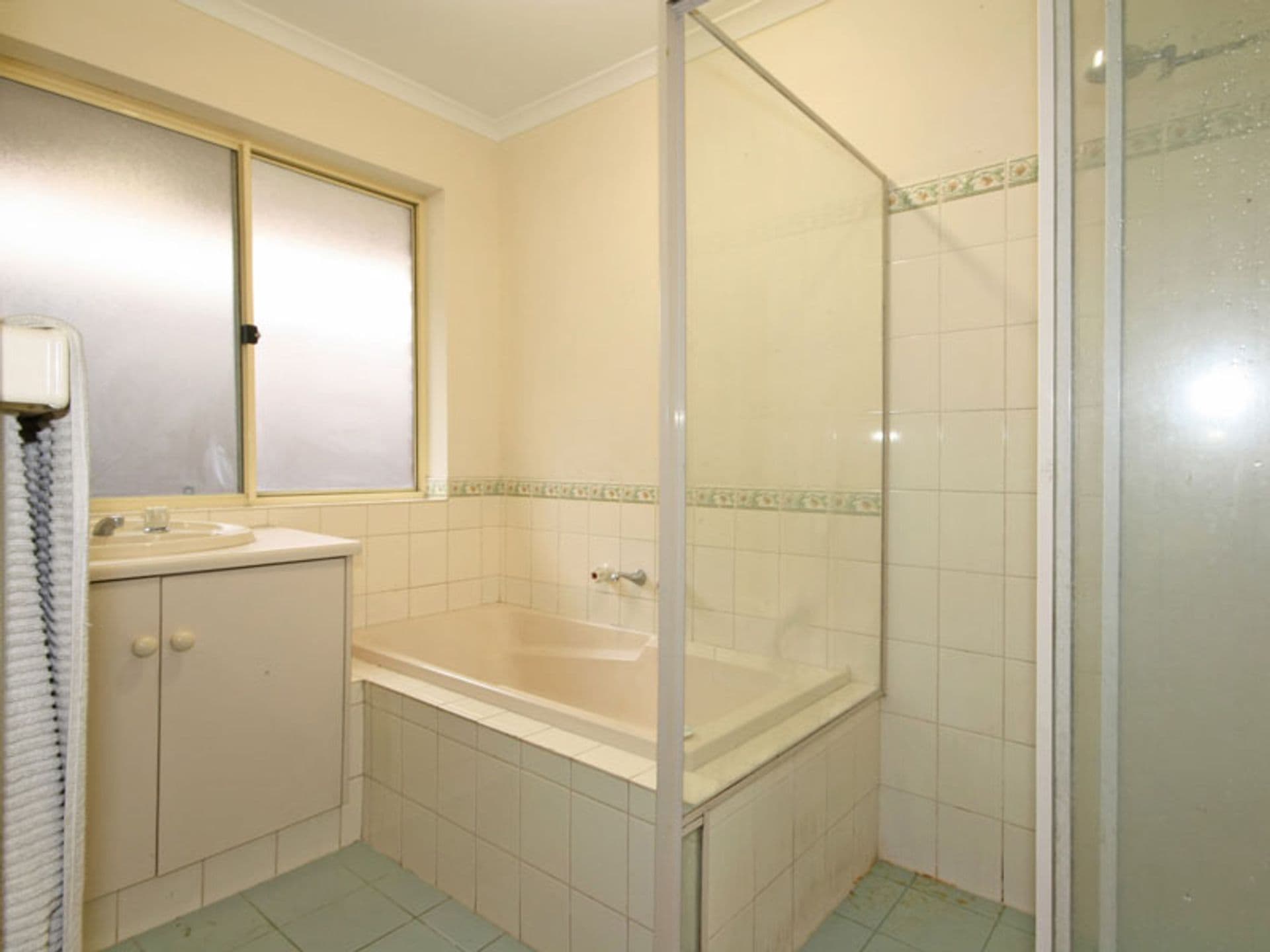 46  Talladira Way, Woodcroft, SA, 5162, Woodcroft - Thumbnail 8