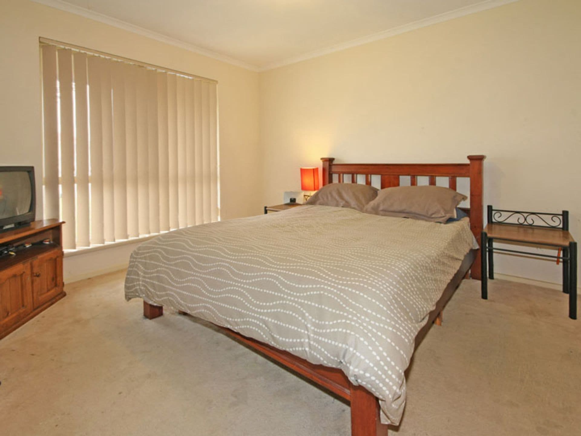 46  Talladira Way, Woodcroft, SA, 5162, Woodcroft - Thumbnail 7