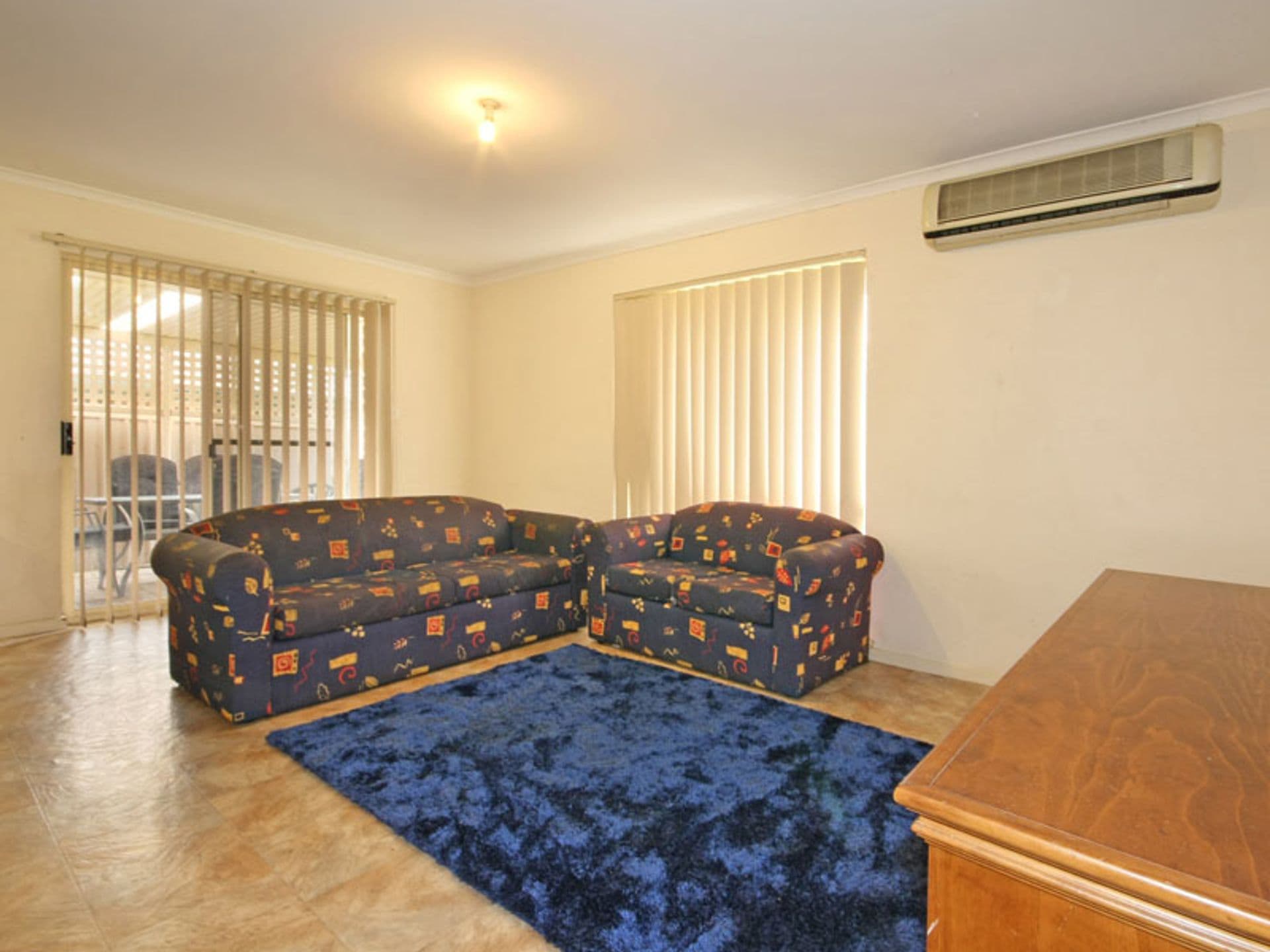 46  Talladira Way, Woodcroft, SA, 5162, Woodcroft - Thumbnail 5