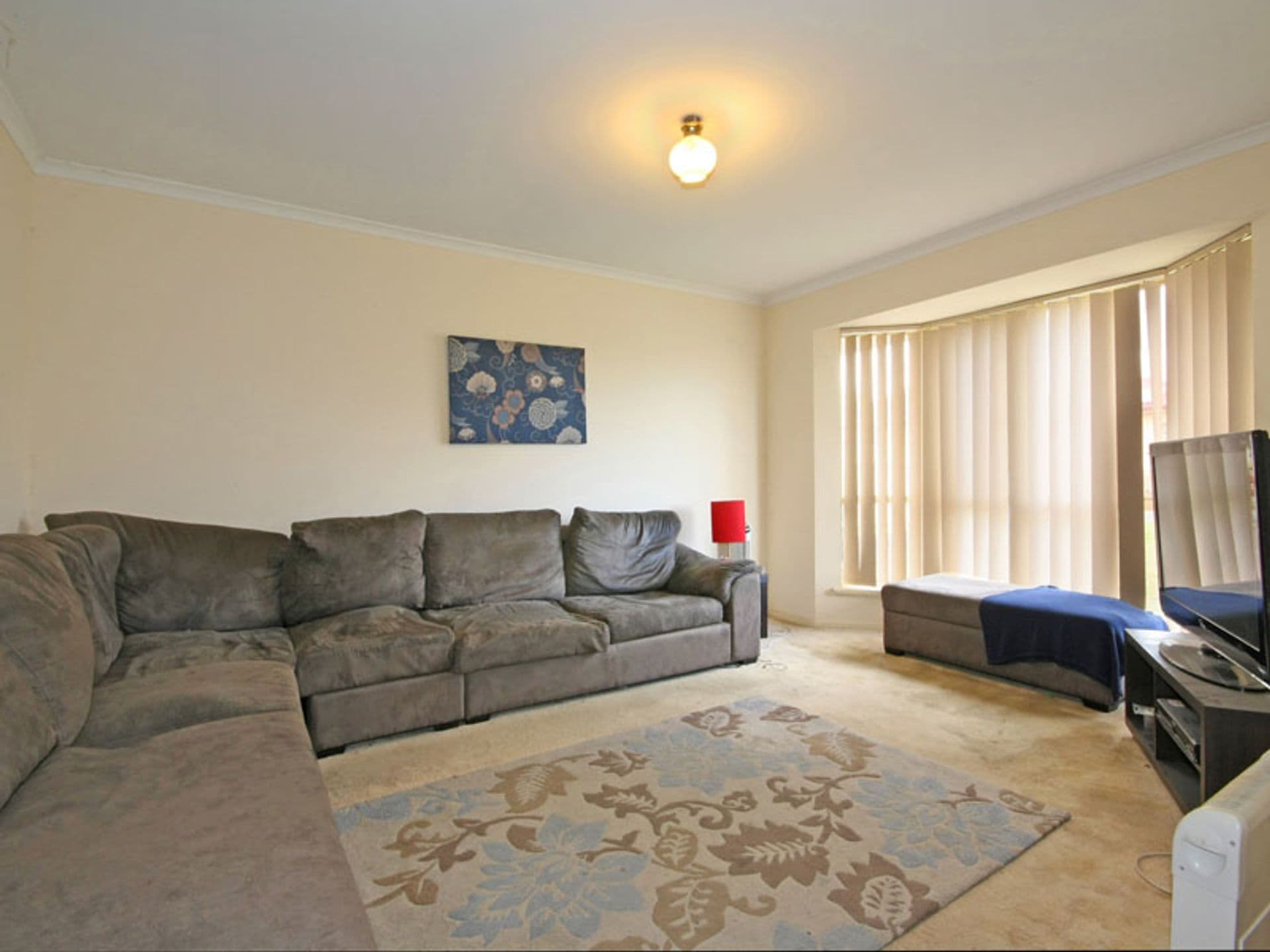 46  Talladira Way, Woodcroft, SA, 5162, Woodcroft - Thumbnail 6