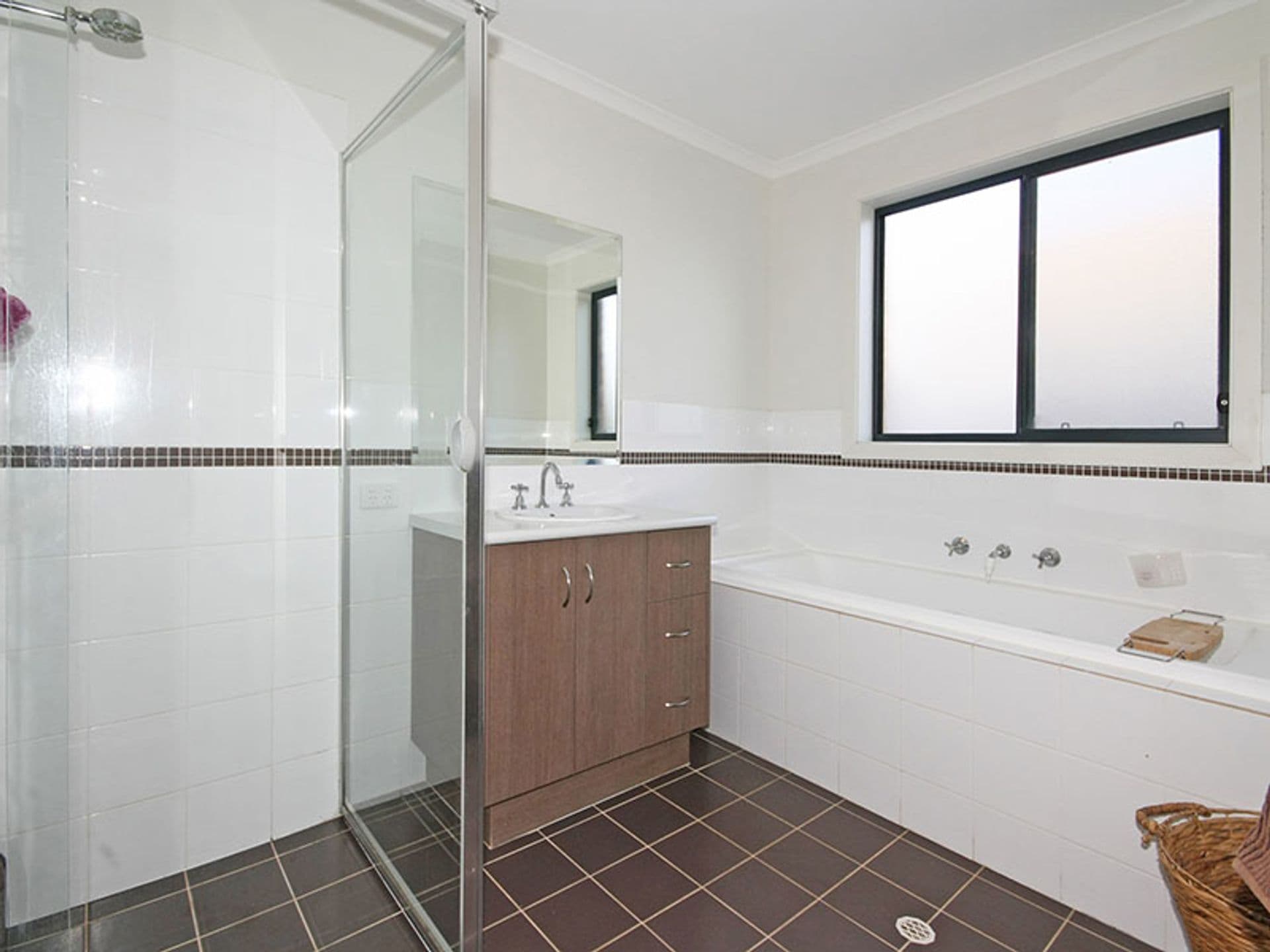 35 Oriana Drive, Sellicks Beach, SA, 5174, Sellicks Beach - Thumbnail 6