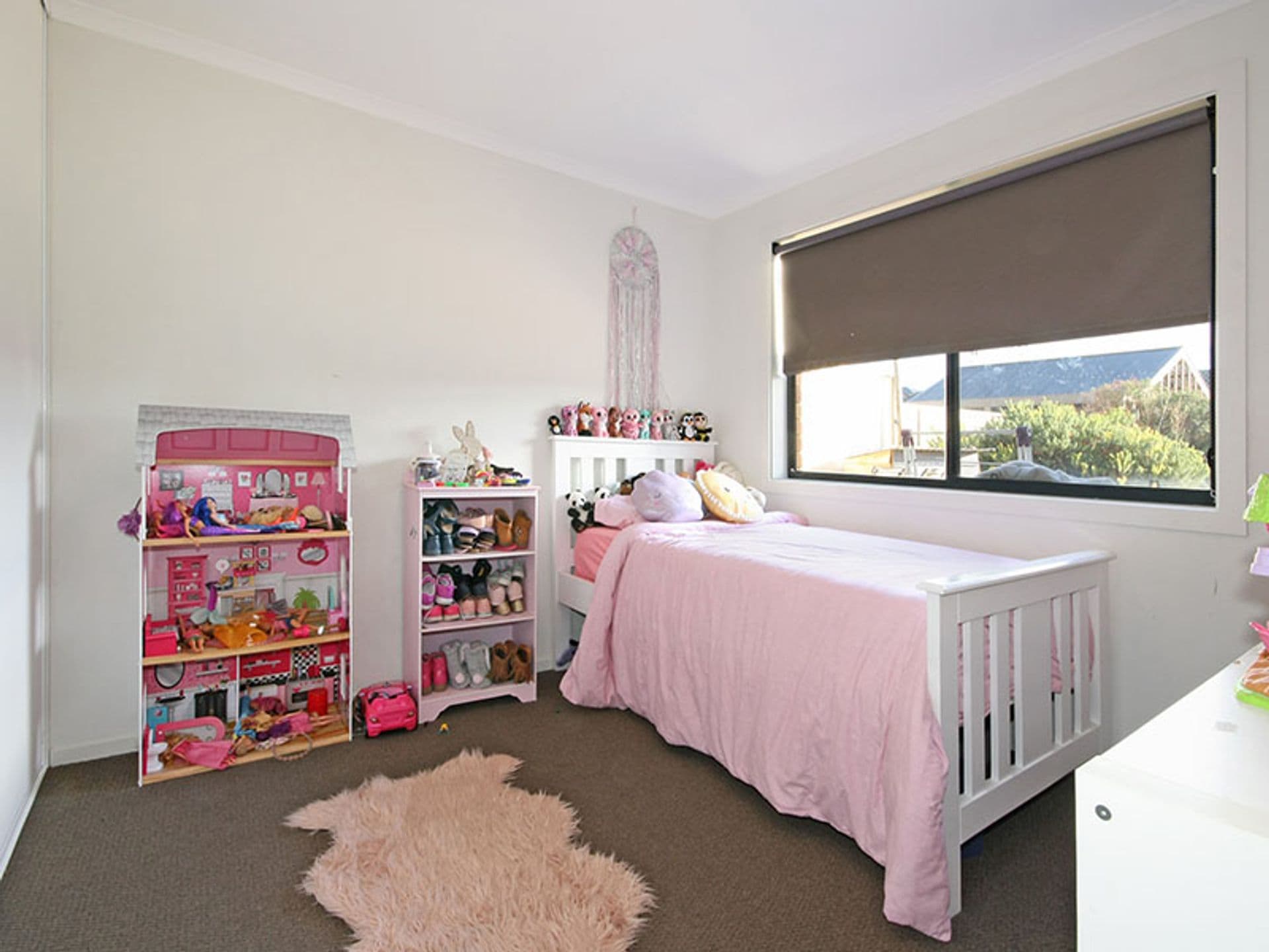 35 Oriana Drive, Sellicks Beach, SA, 5174, Sellicks Beach - Thumbnail 7